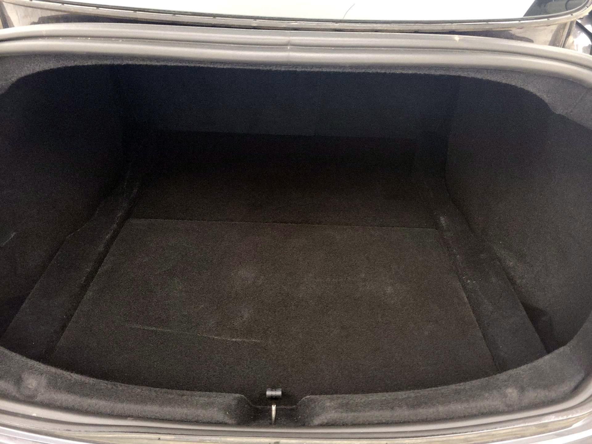 Thumbnail: 2024 Tesla Model 3 - 18