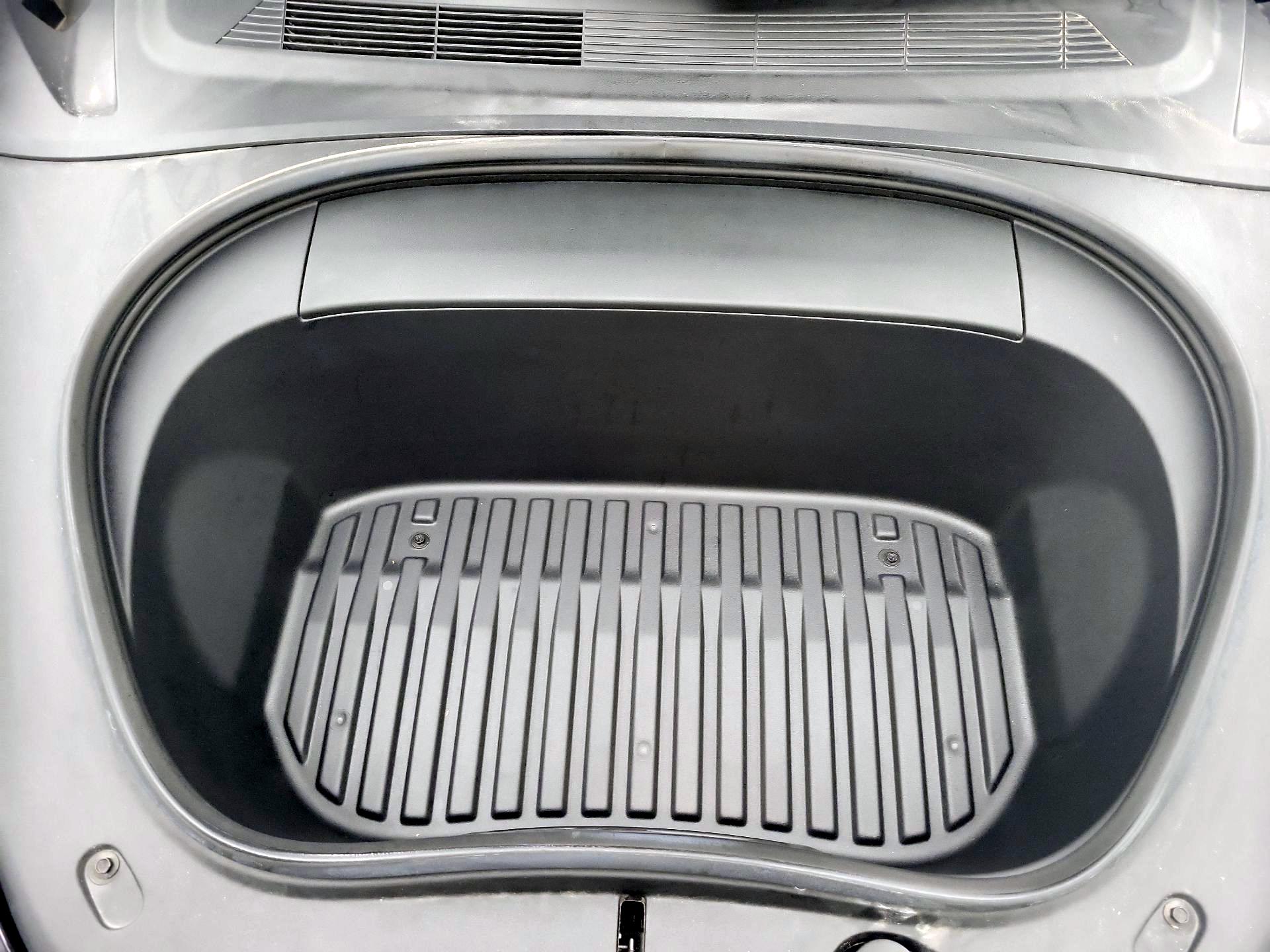 Thumbnail: 2024 Tesla Model 3 - 19