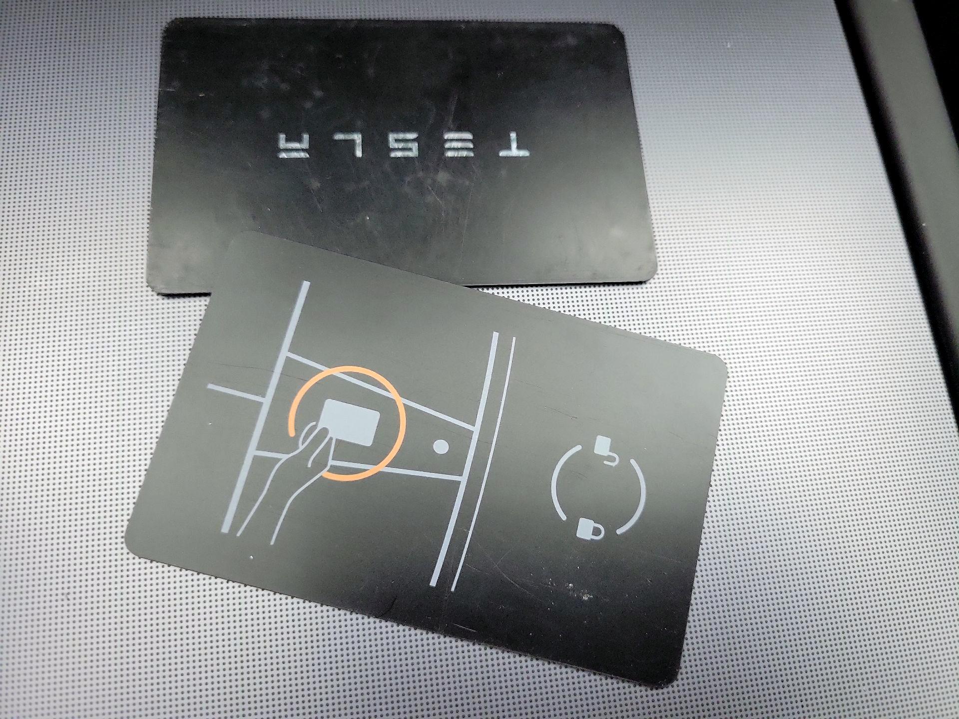 Thumbnail: 2024 Tesla Model 3 - 20