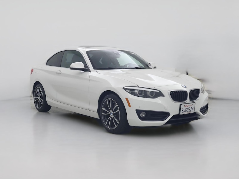 2019 BMW 2 Series 230i -
                  Sacramento, CA
