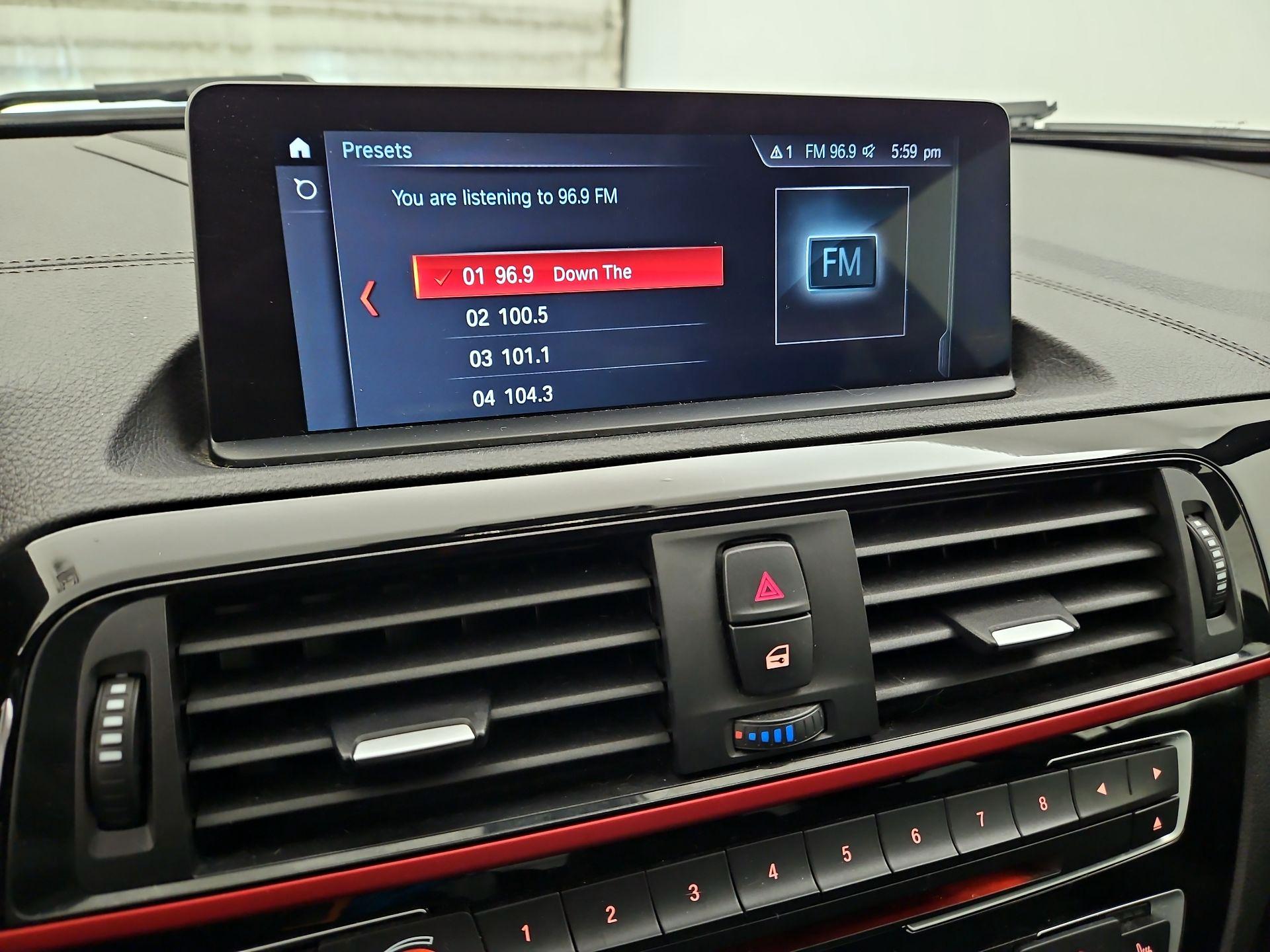 Thumbnail: 2019 BMW 2 Series - 16