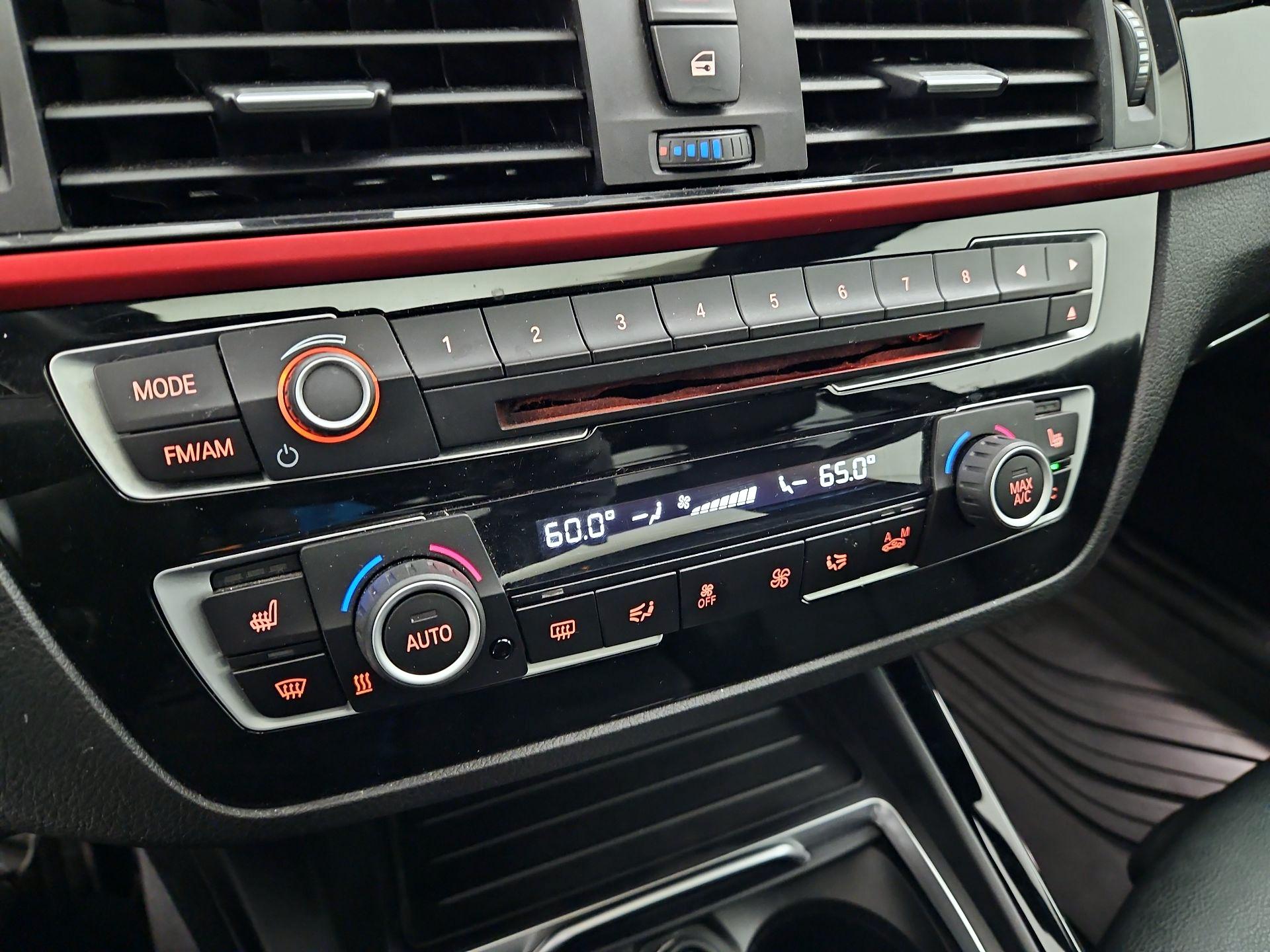 Thumbnail: 2019 BMW 2 Series - 17
