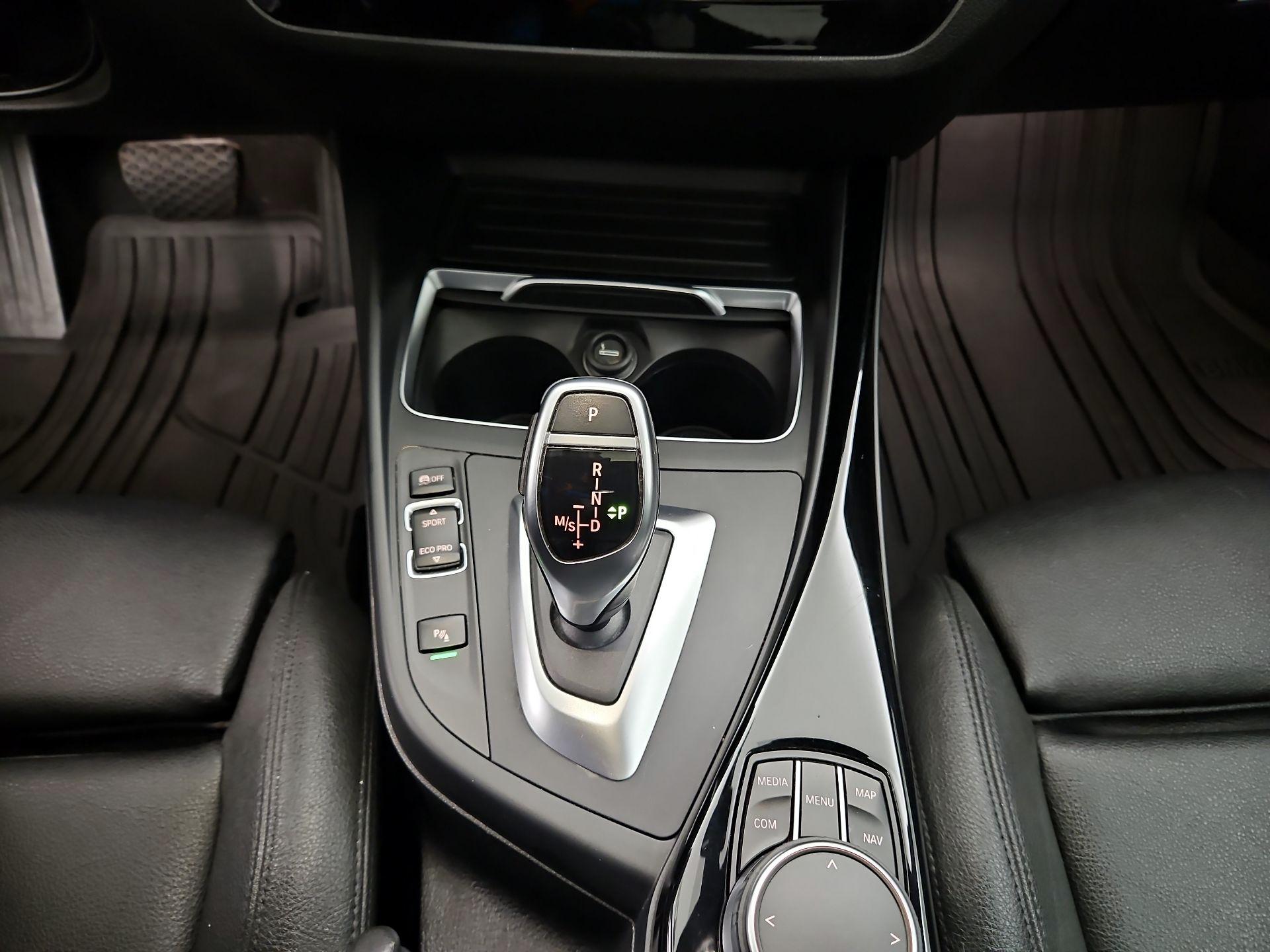 Thumbnail: 2019 BMW 2 Series - 18