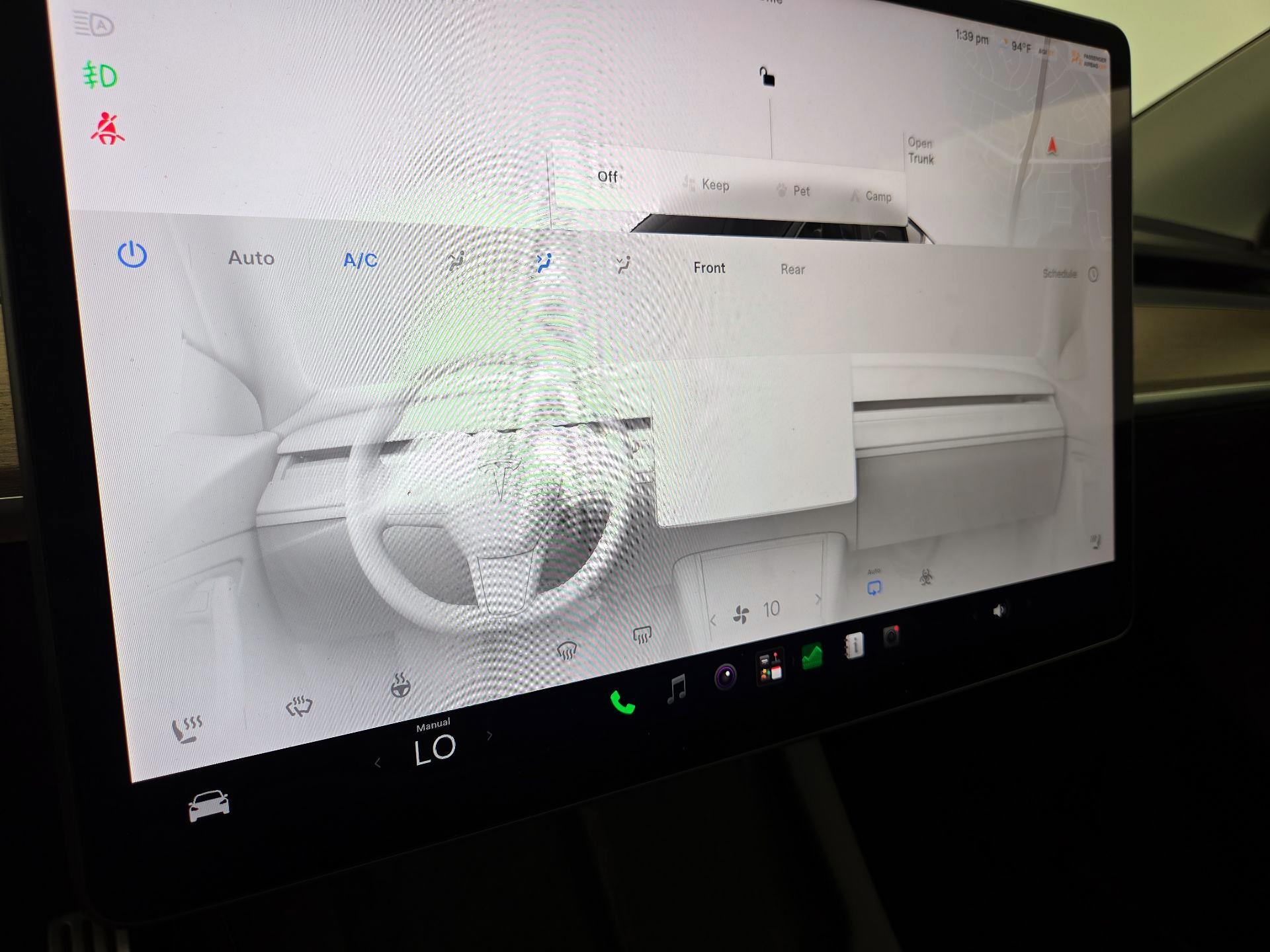 Thumbnail: 2023 Tesla Model Y - 15