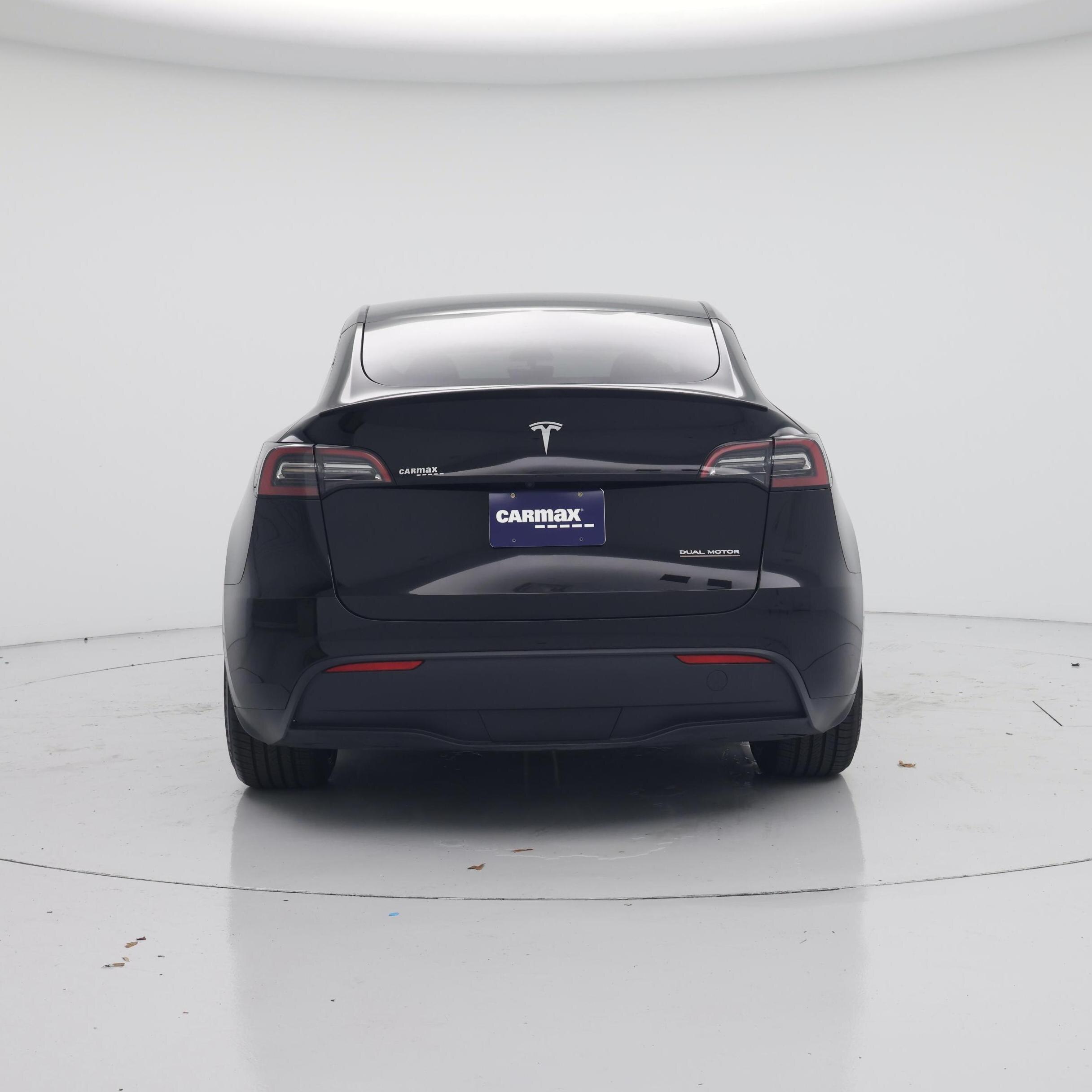 Thumbnail: 2023 Tesla Model Y - 6