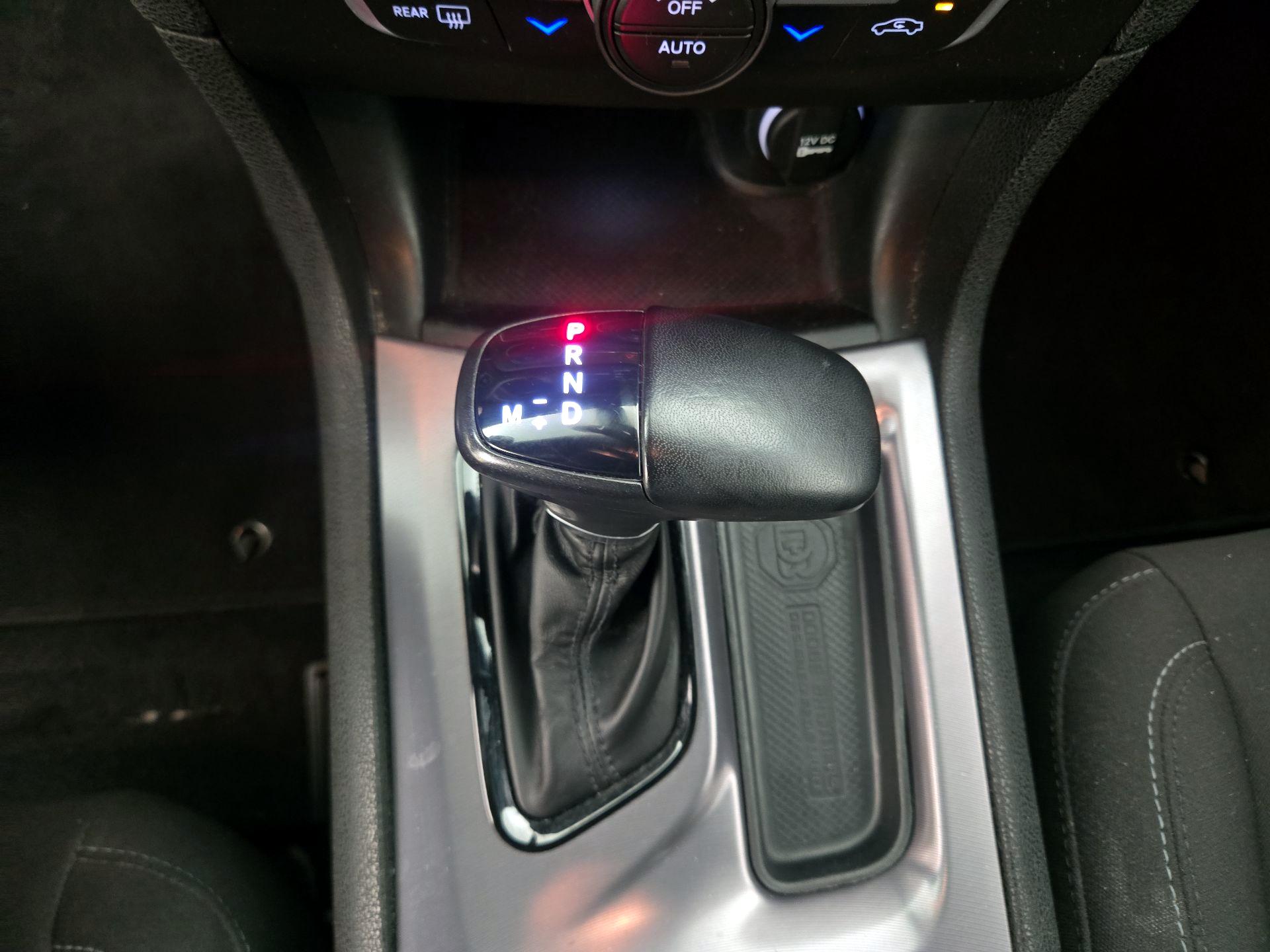 Thumbnail: 2022 Dodge Charger - 17