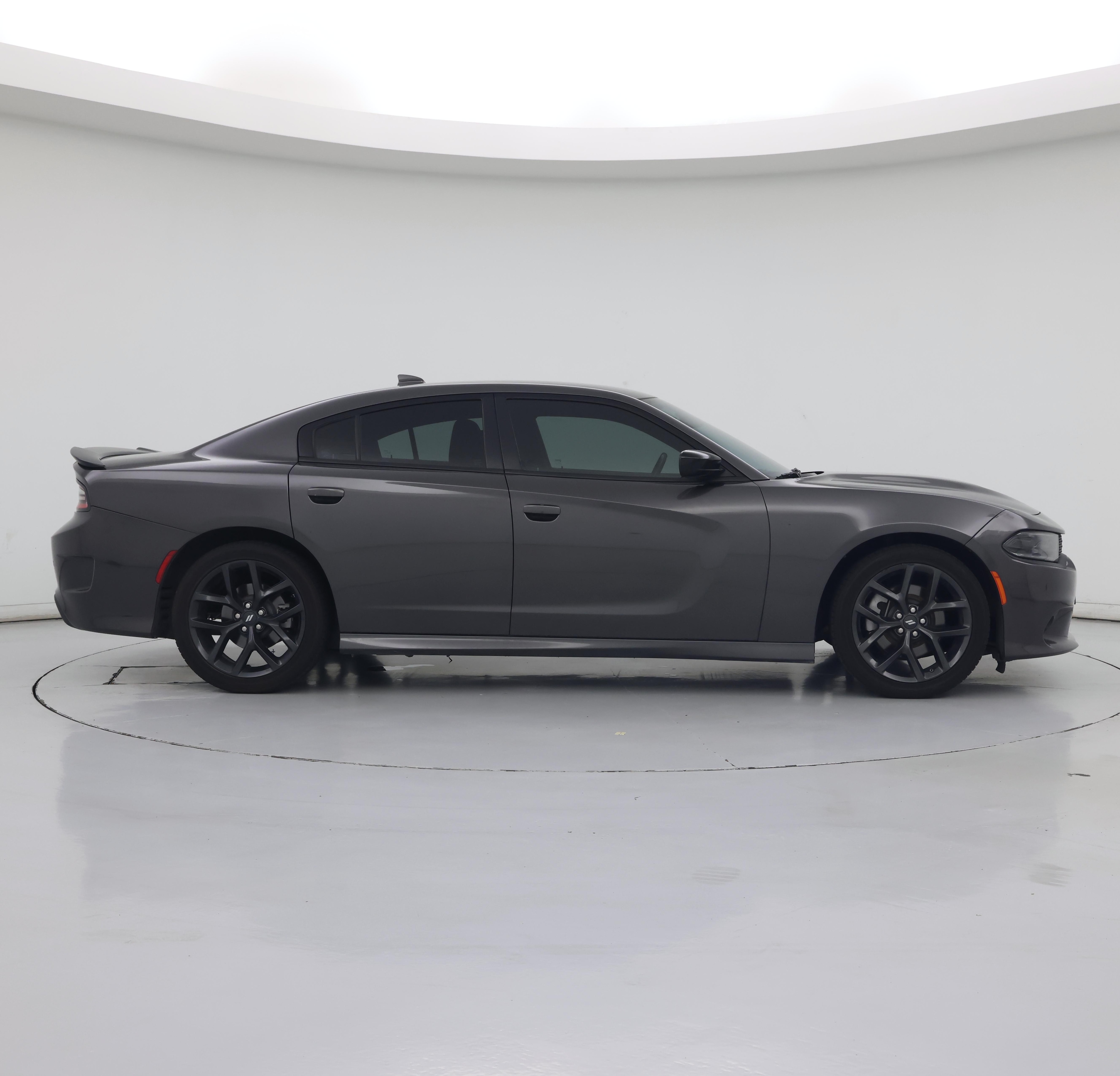 Thumbnail: 2022 Dodge Charger - 7