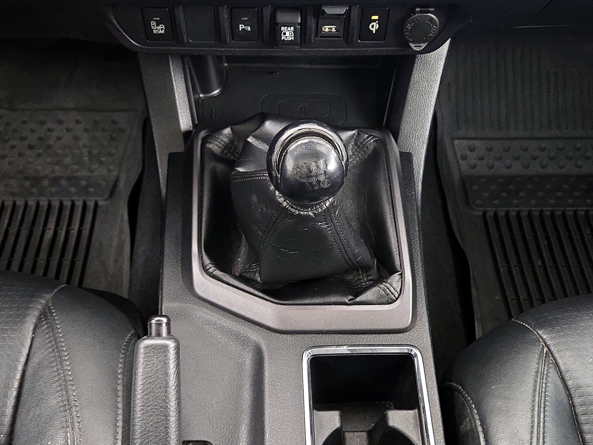 Thumbnail: 2021 Toyota Tacoma - 17