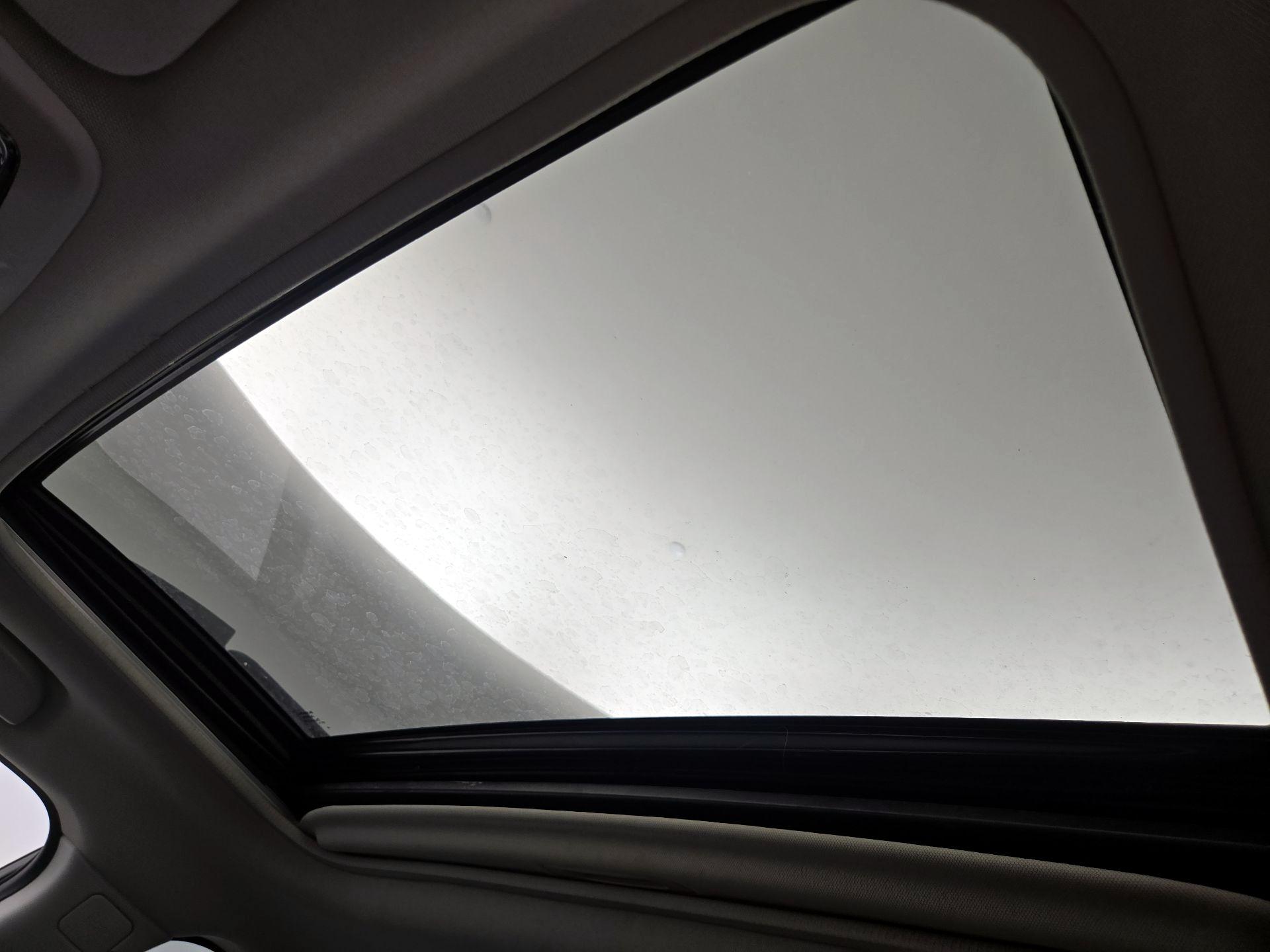 Thumbnail: 2019 Subaru Outback - 19