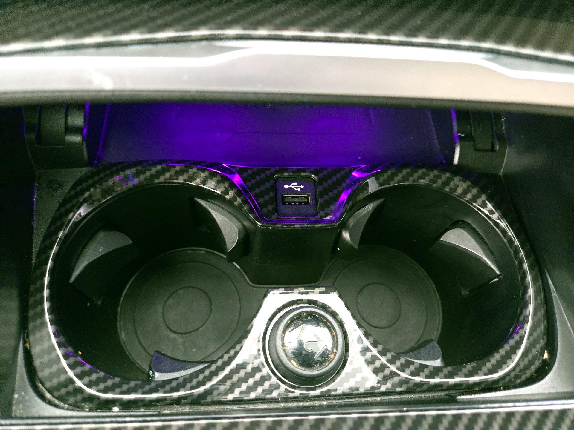 Thumbnail: 2023 BMW i4 - 19
