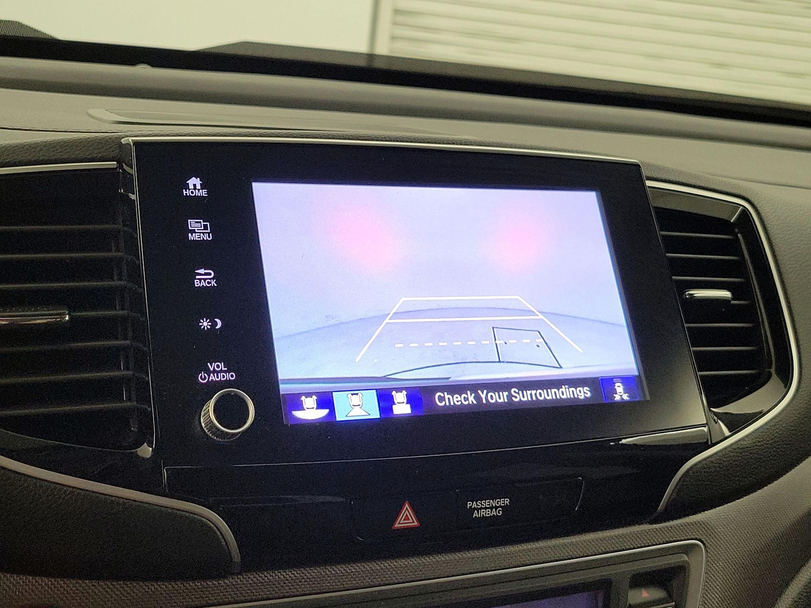 2022 Honda Ridgeline RTL-E - Photo 16