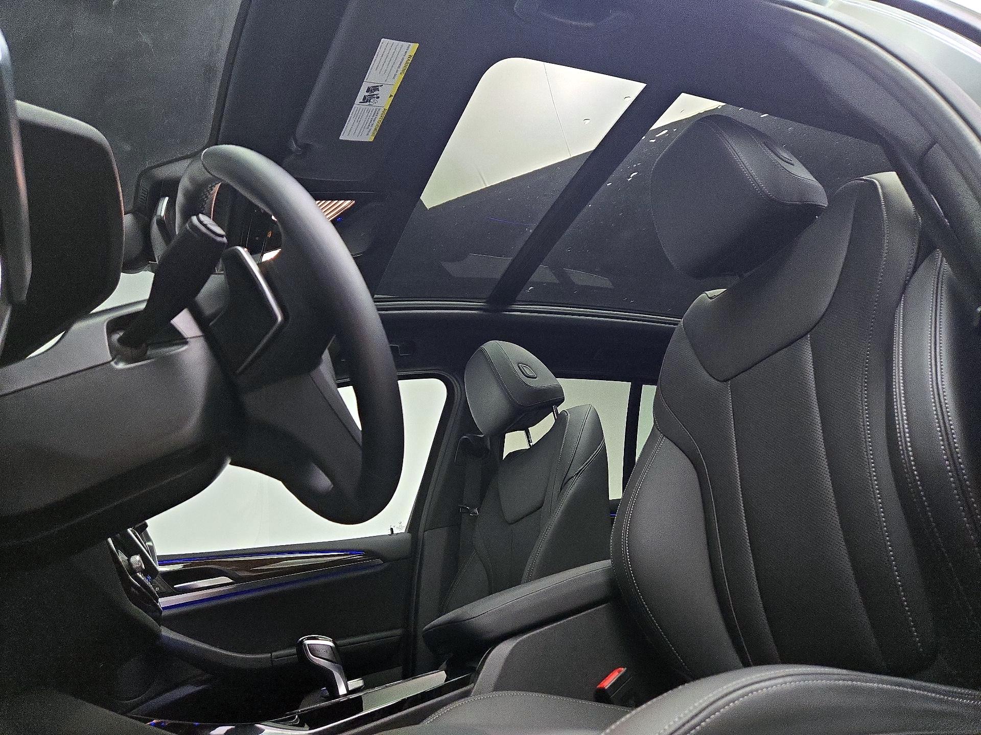 Thumbnail: 2022 BMW X3 - 20