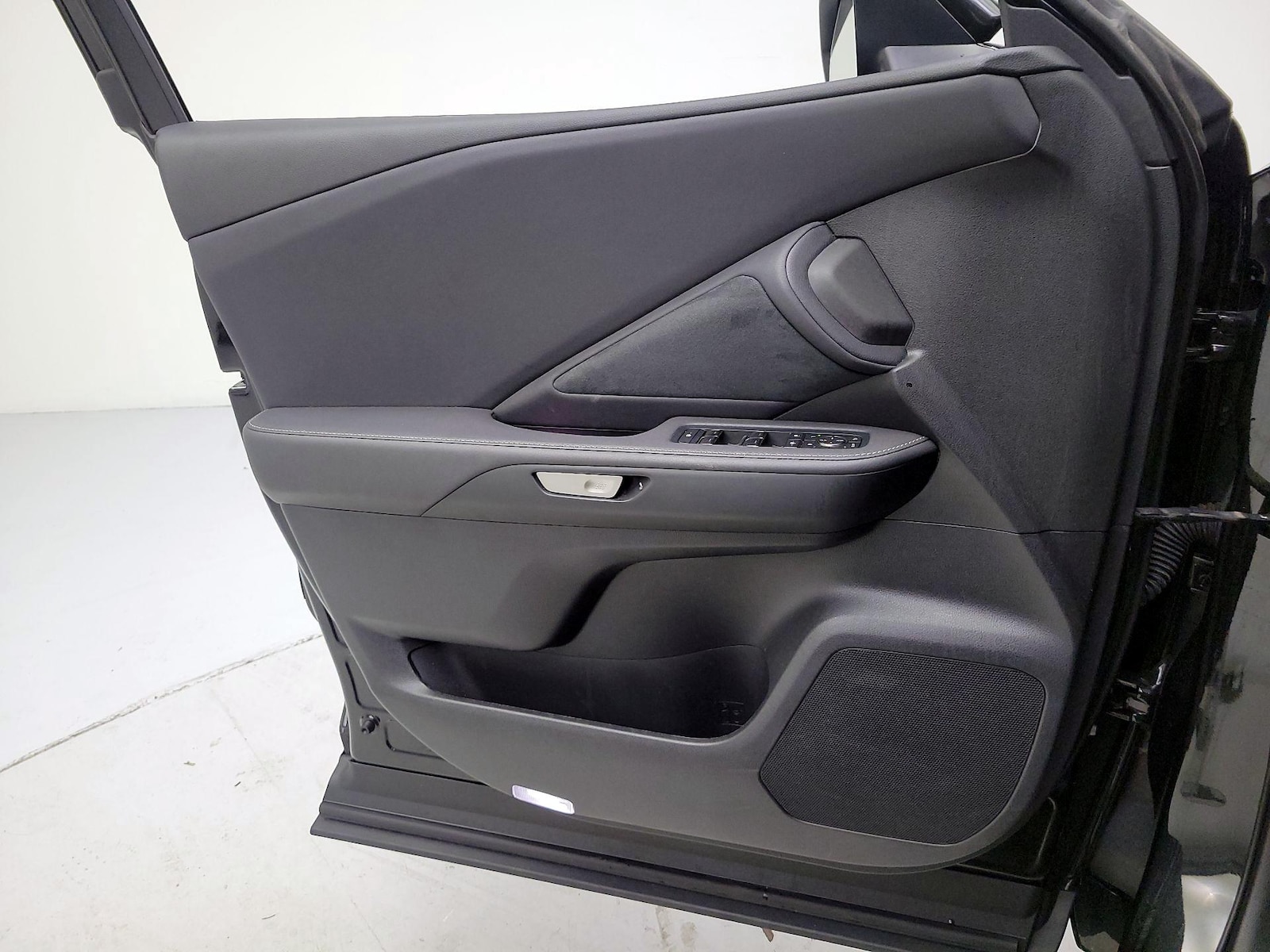 2024 Lexus TX Hybrid 500h - Photo 13