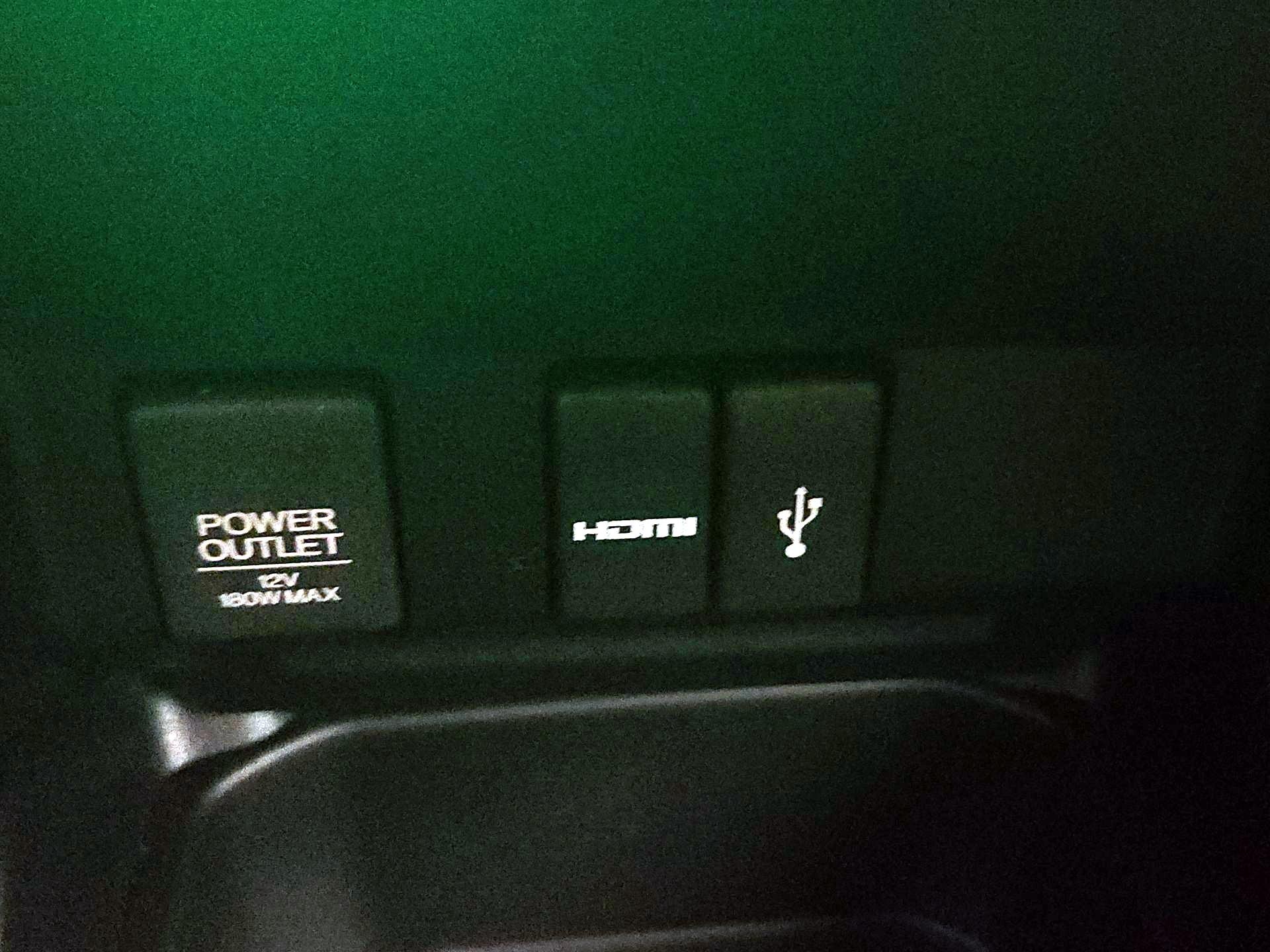 Thumbnail: 2015 Honda Fit - 18