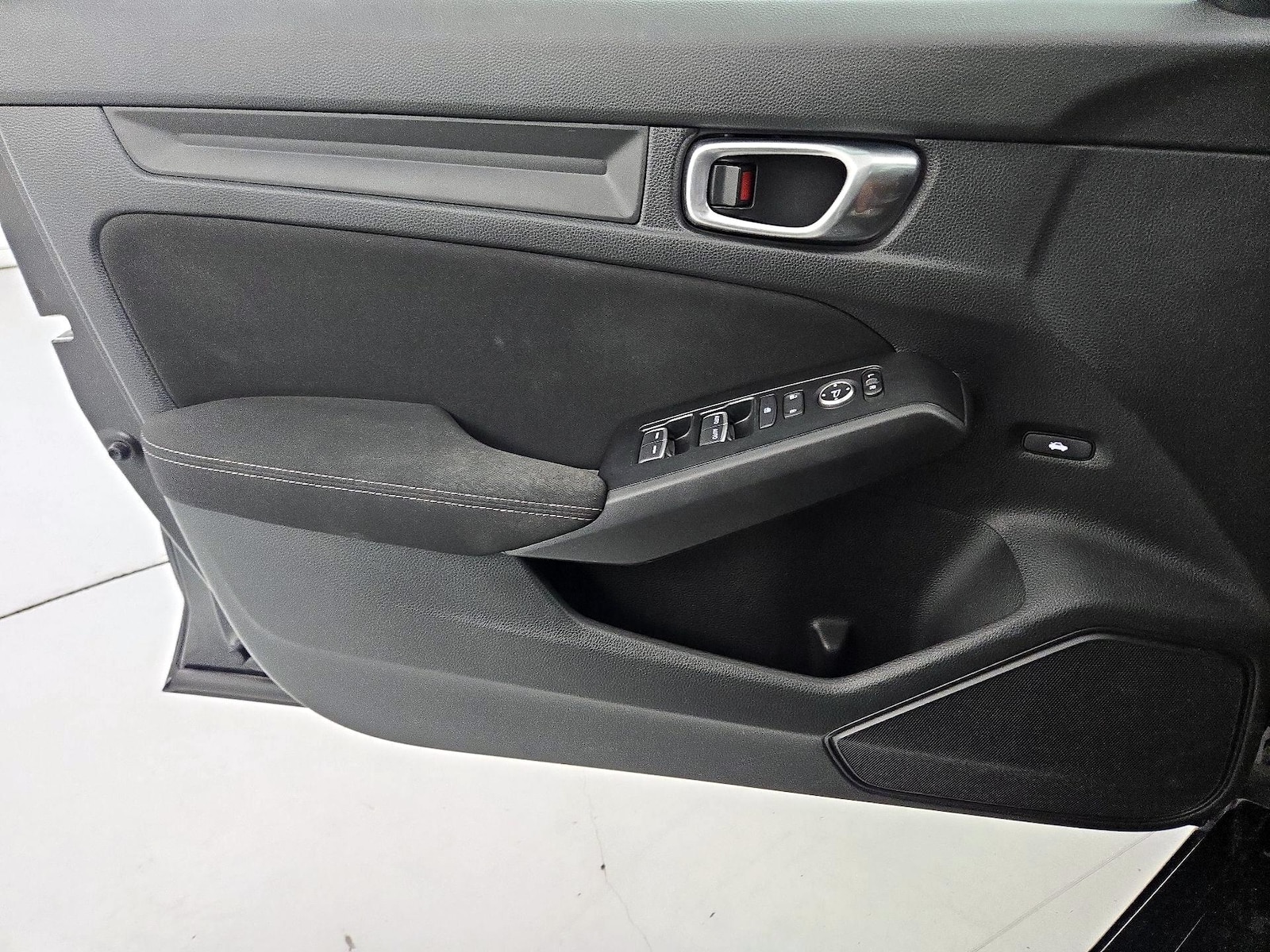 2023 Honda Civic Sport - Photo 13