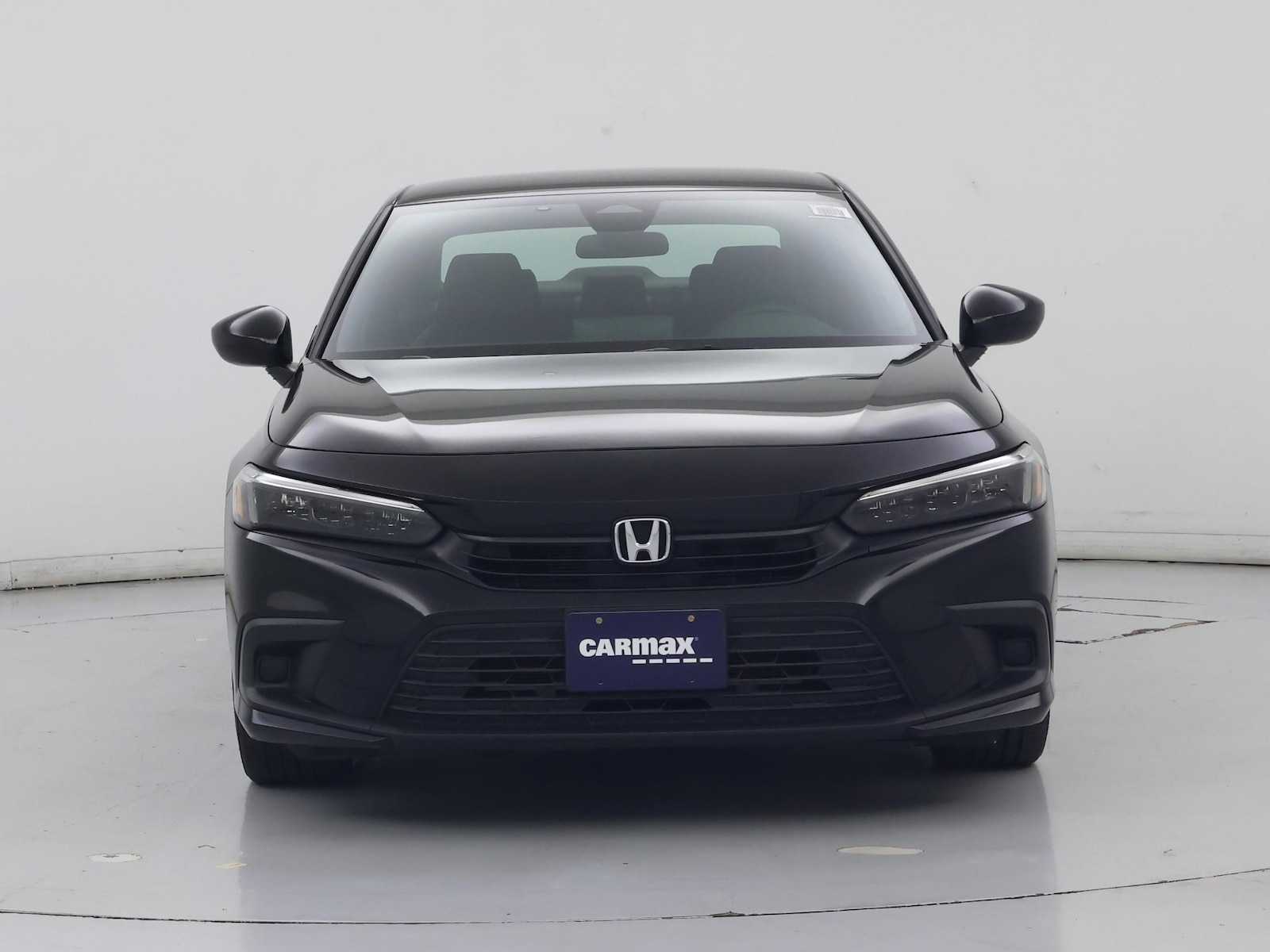 2023 Honda Civic Sport - Photo 6
