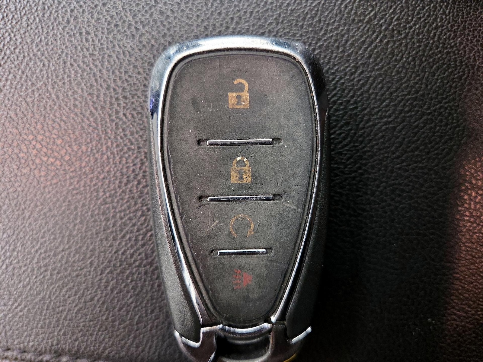 2023 Chevrolet Bolt EUV LT - Photo 23