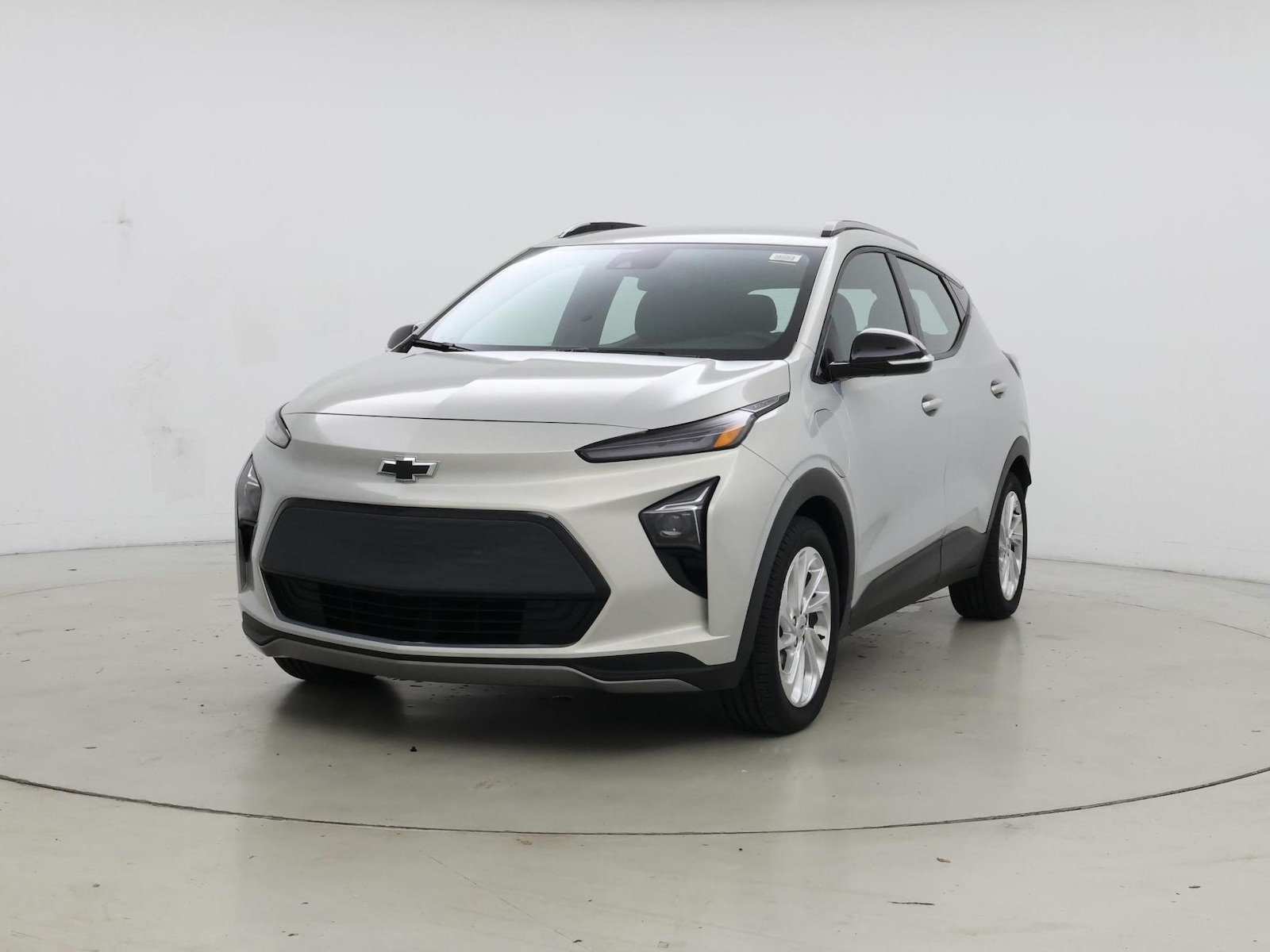 2023 Chevrolet Bolt EUV LT - Photo 5