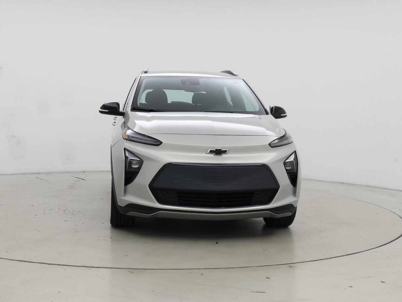 2023 Chevrolet Bolt EUV LT - Photo 6