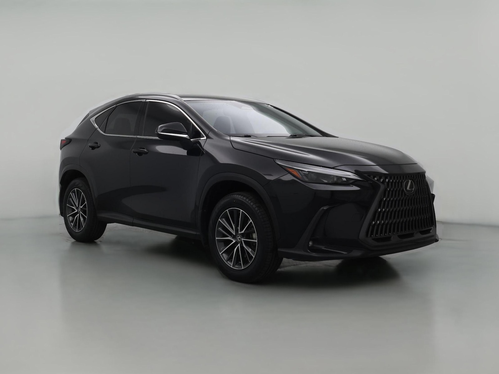 2023 Lexus NX 250 - Photo 1