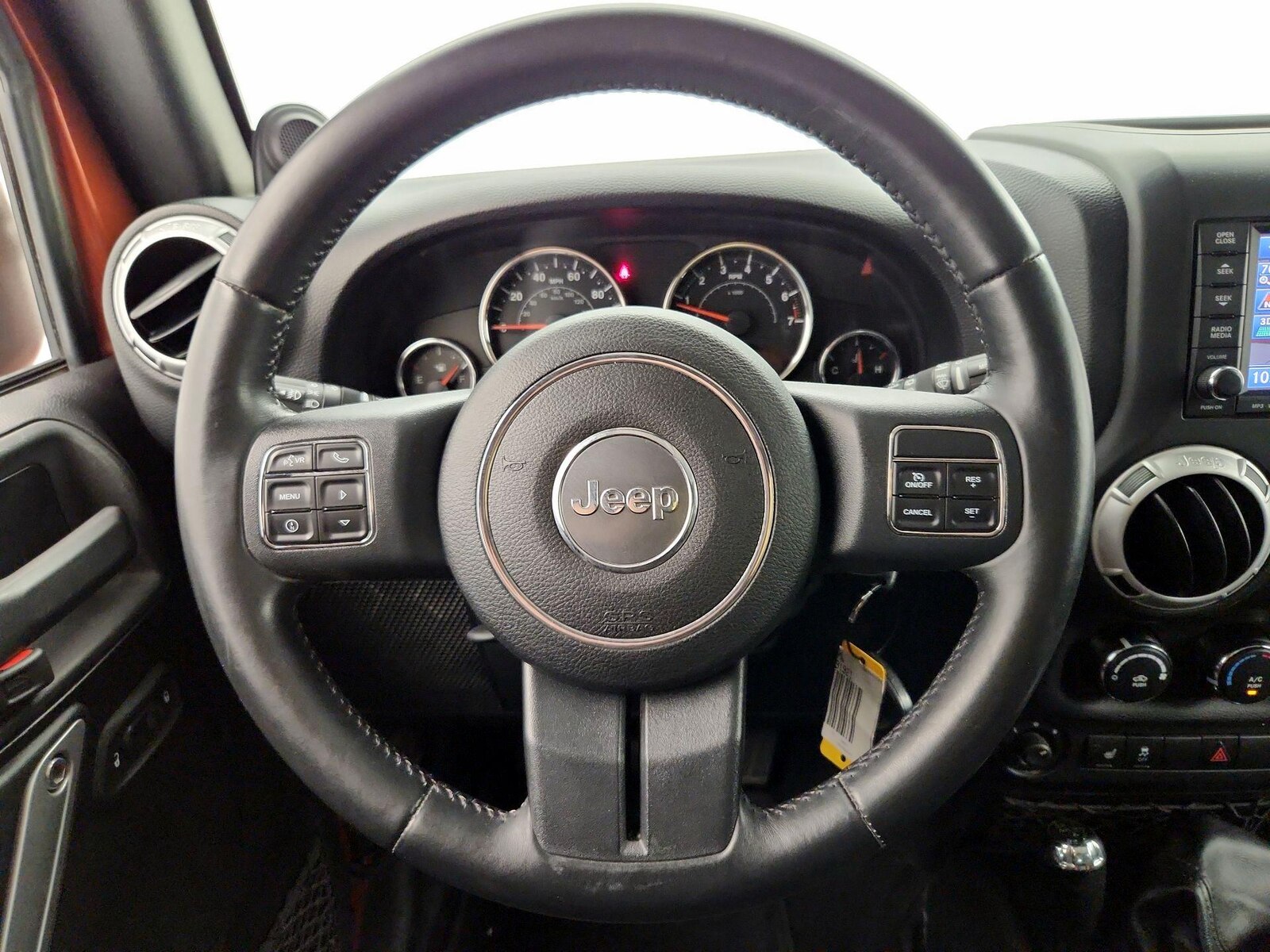 Bluetooth Technology