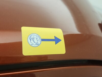 Condition detail