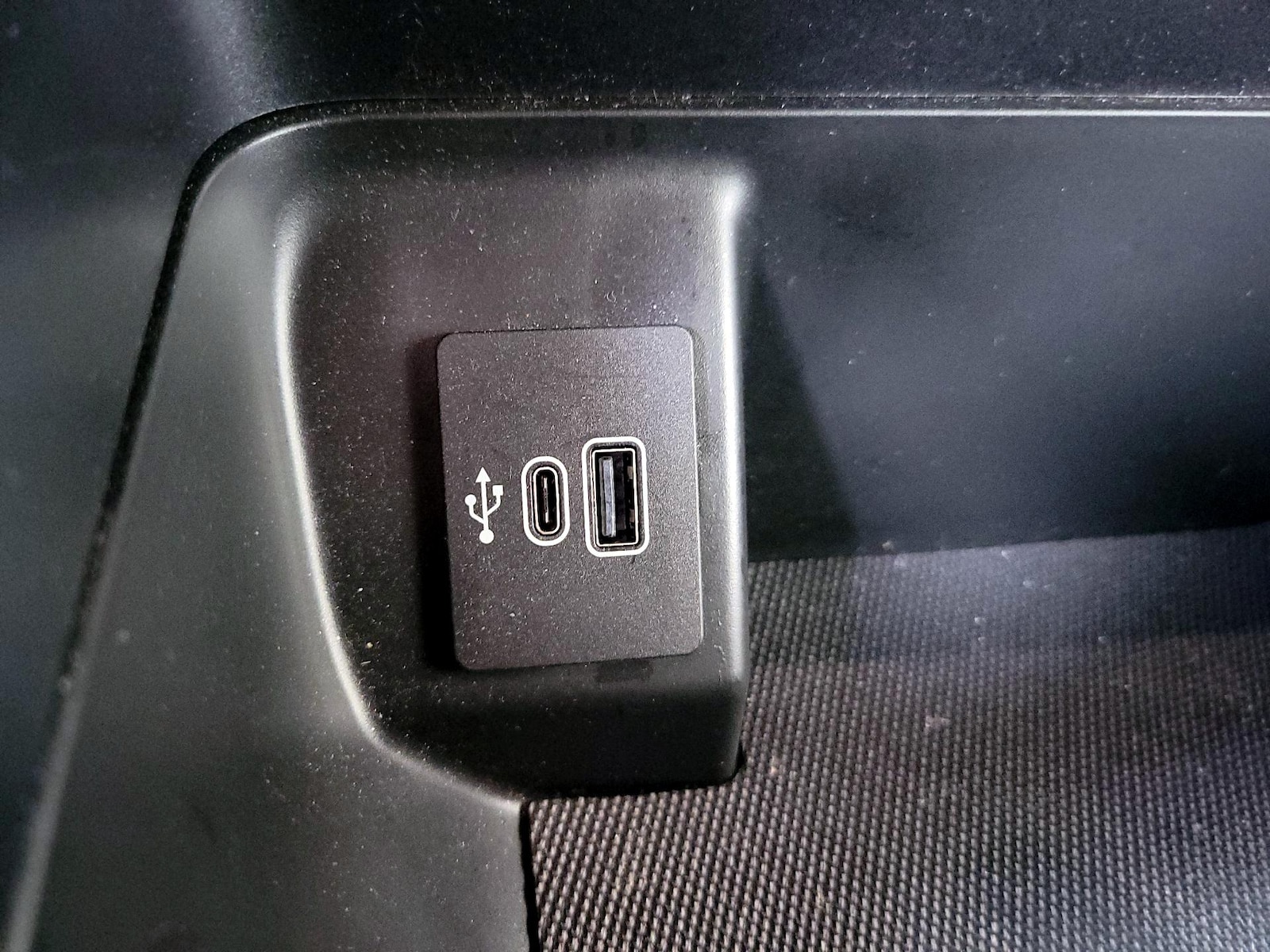 2025 Ford F-150 STX - Photo 19