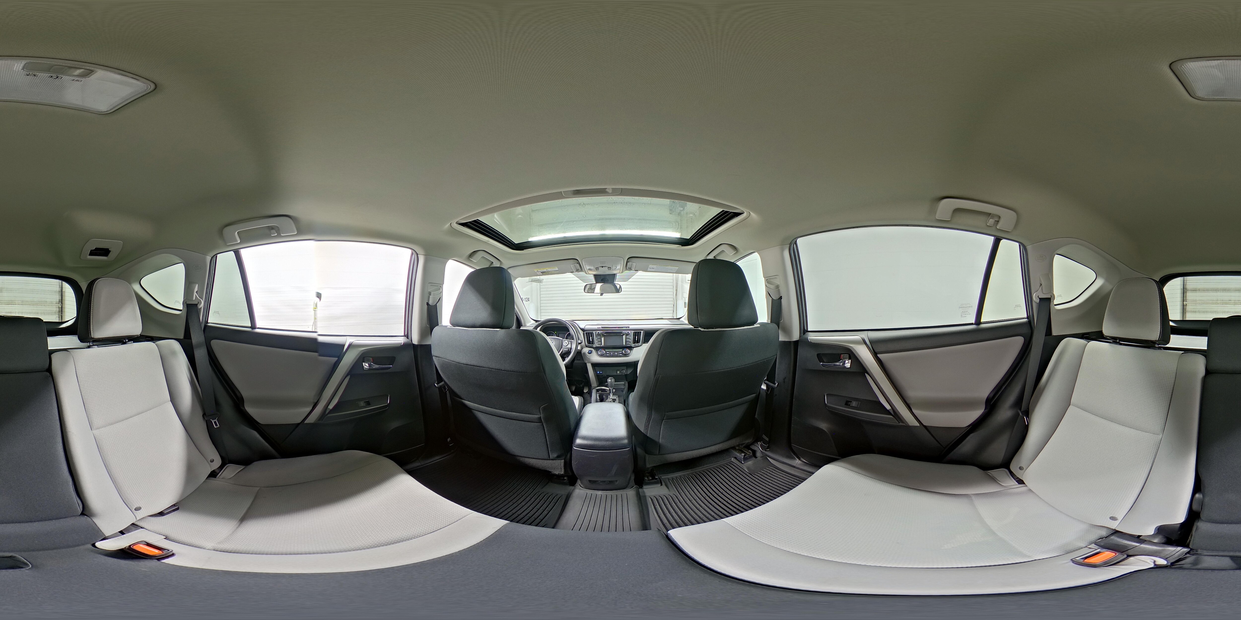 Photo 26