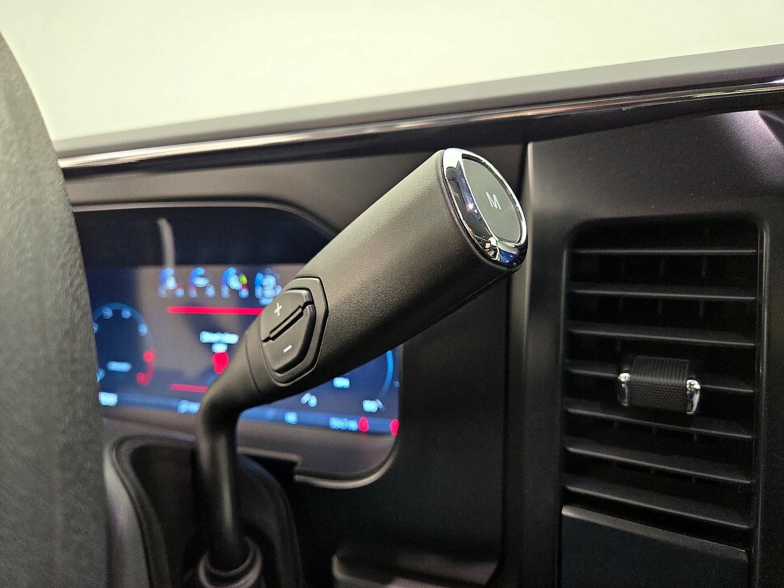2026 Ford F-250 Super Duty XLT - Photo 19