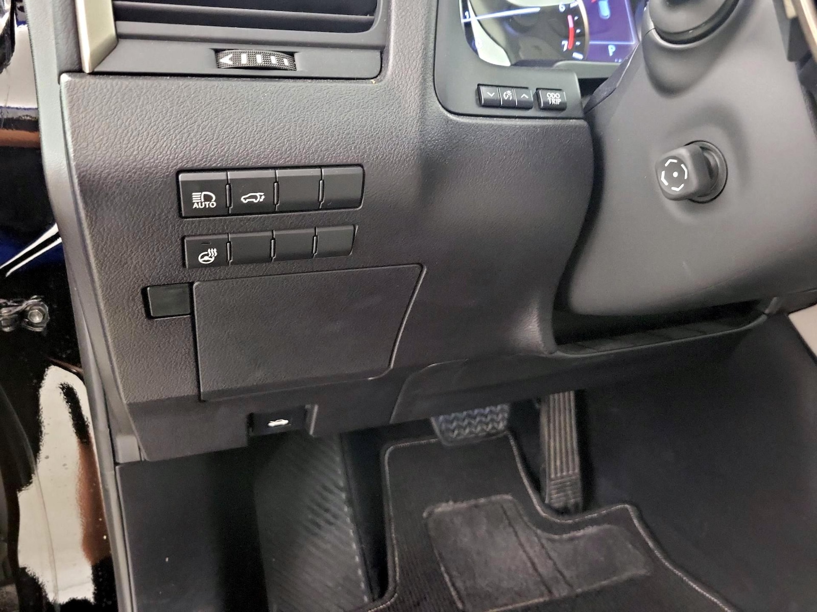 2021 Lexus RX 350 - Photo 14