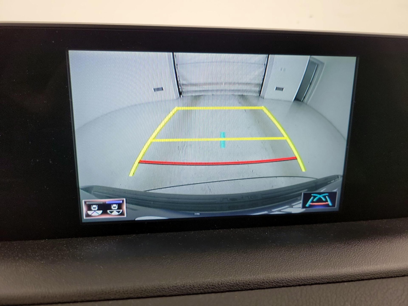 2021 Lexus RX 350 - Photo 15