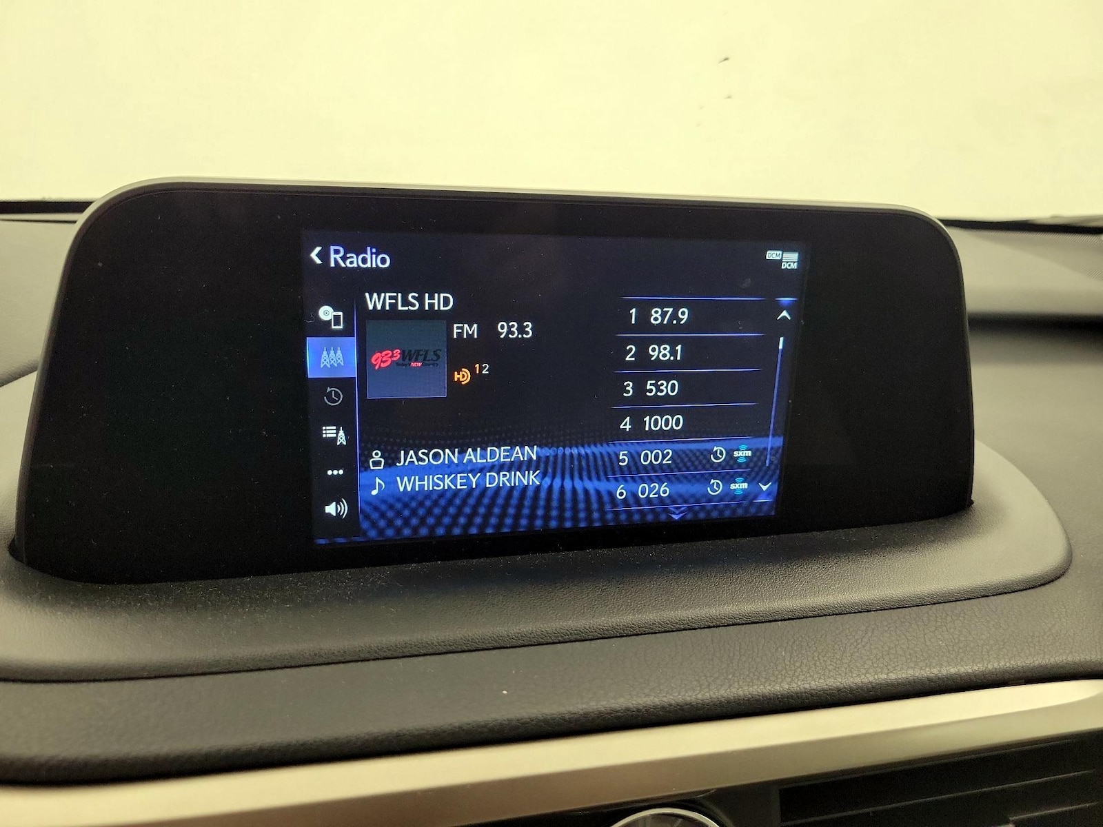 2021 Lexus RX 350 - Photo 16