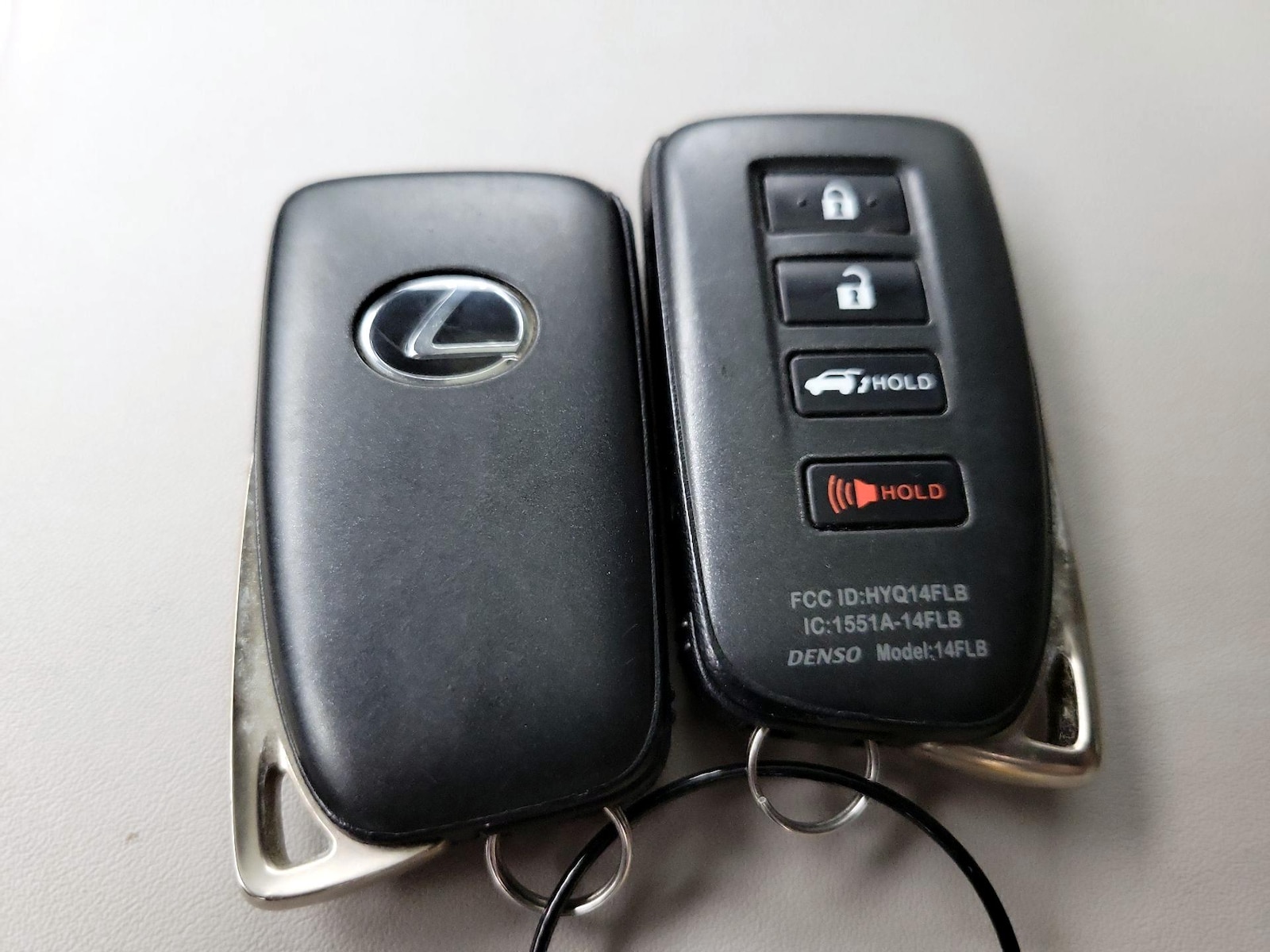 2021 Lexus RX 350 - Photo 25