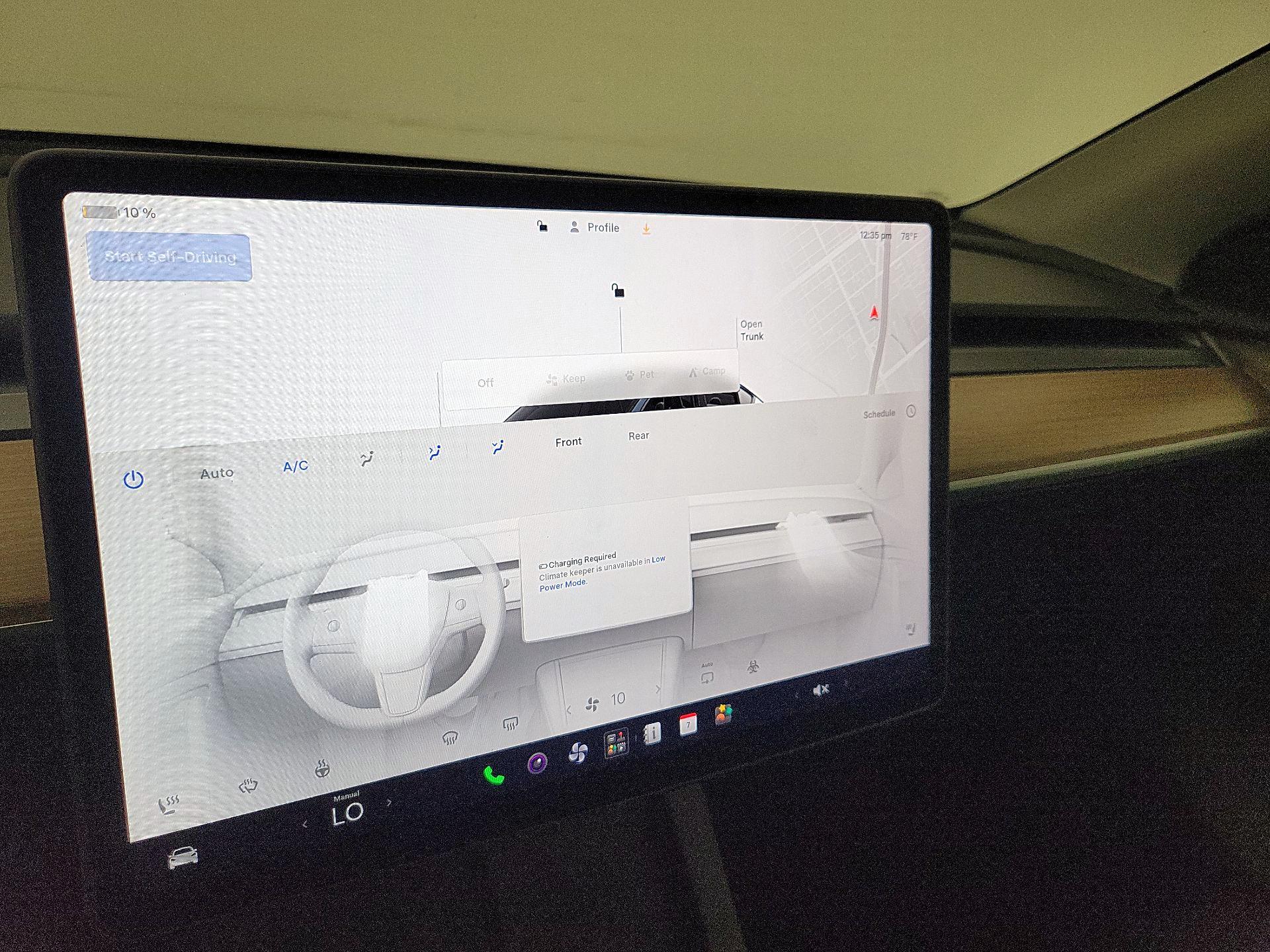 Thumbnail: 2025 Tesla Model Y - 16