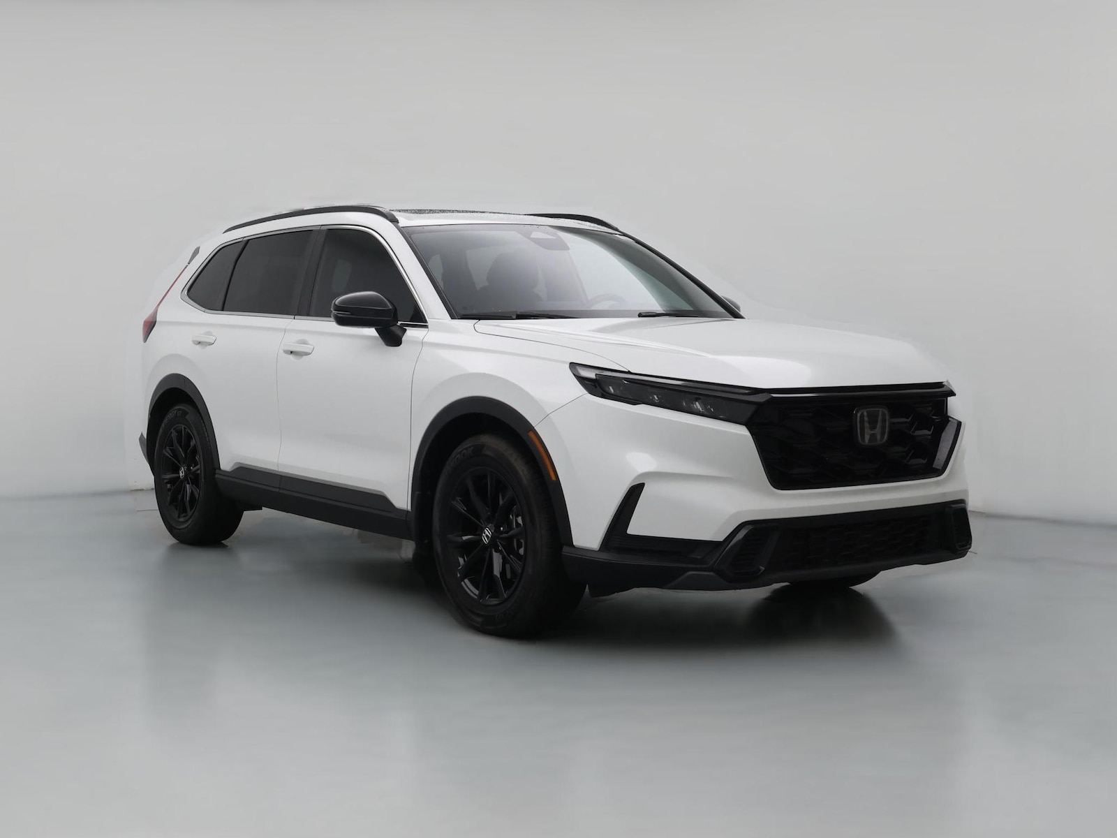 2023 Honda CR-V Sport - Photo 1