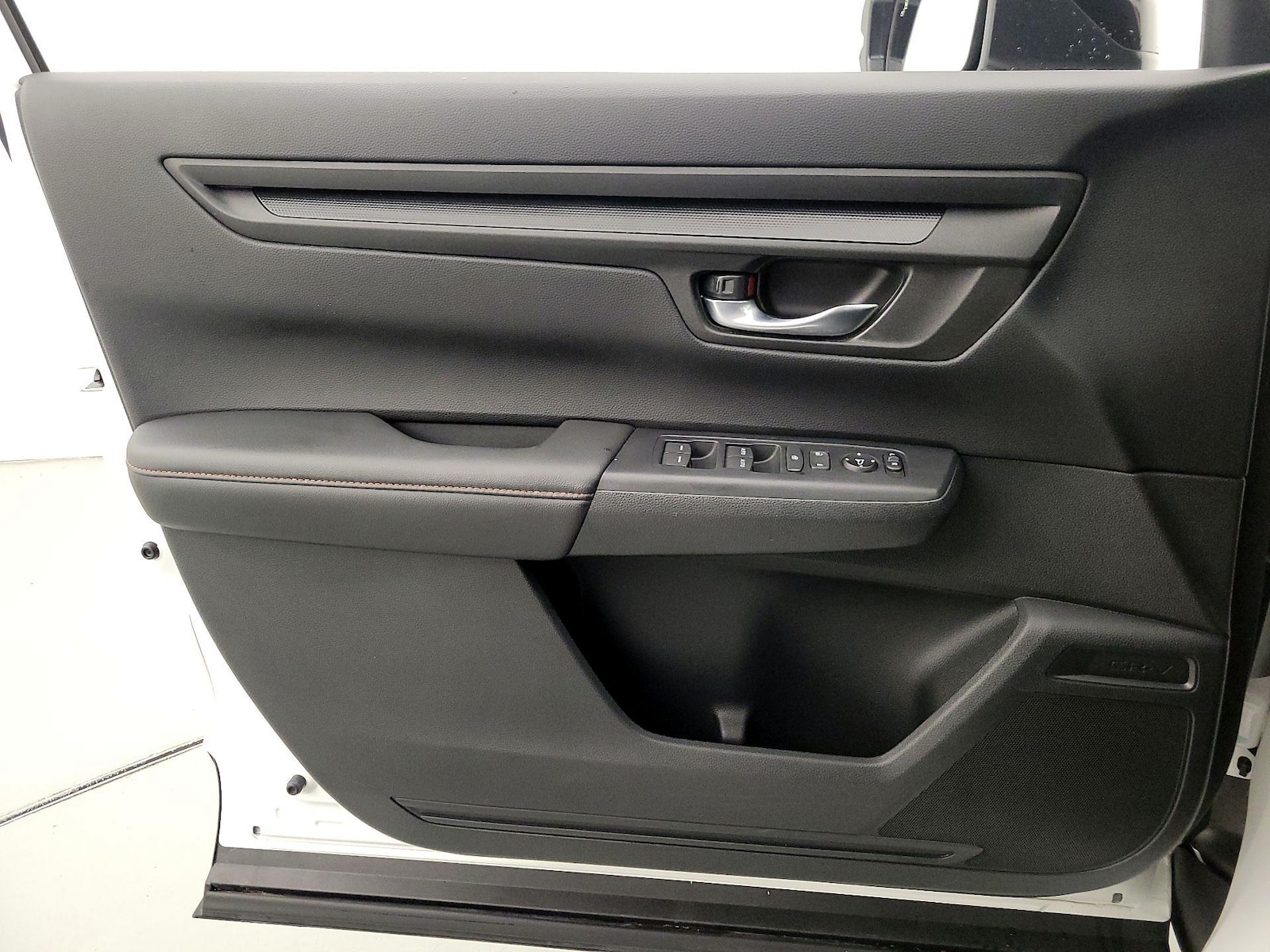 2023 Honda CR-V Sport - Photo 13