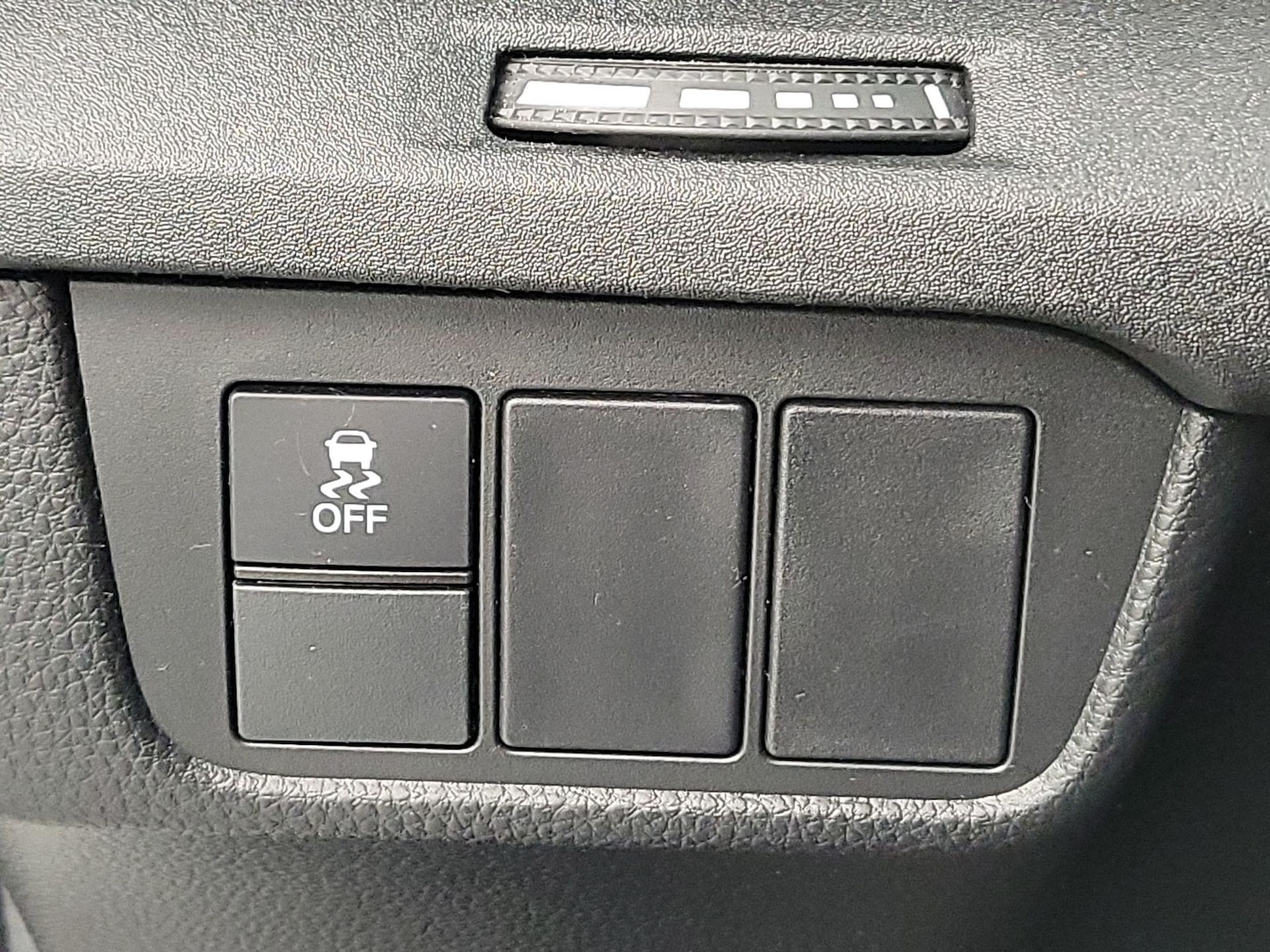 2023 Honda CR-V Sport - Photo 14