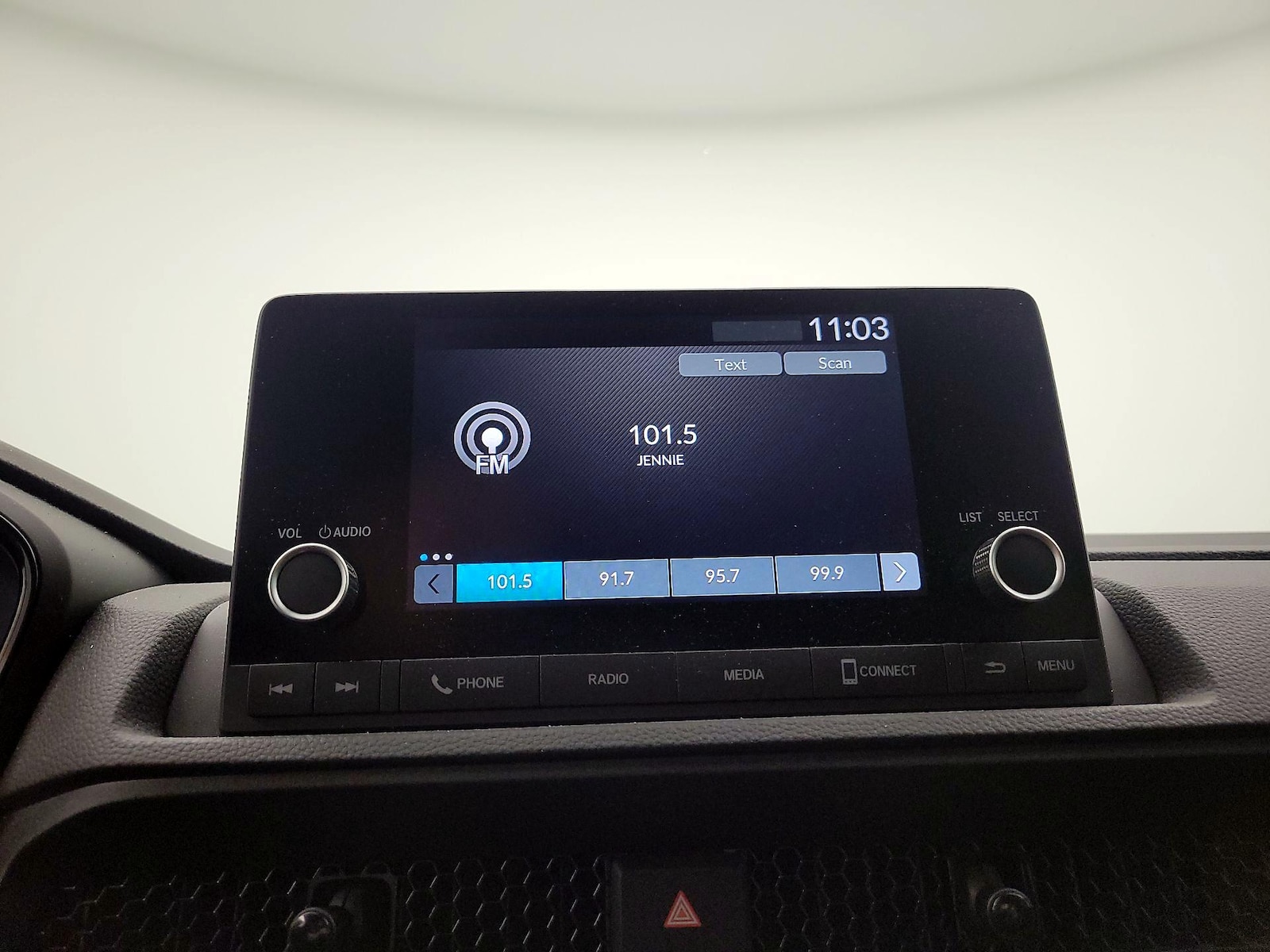 2023 Honda CR-V Sport - Photo 16