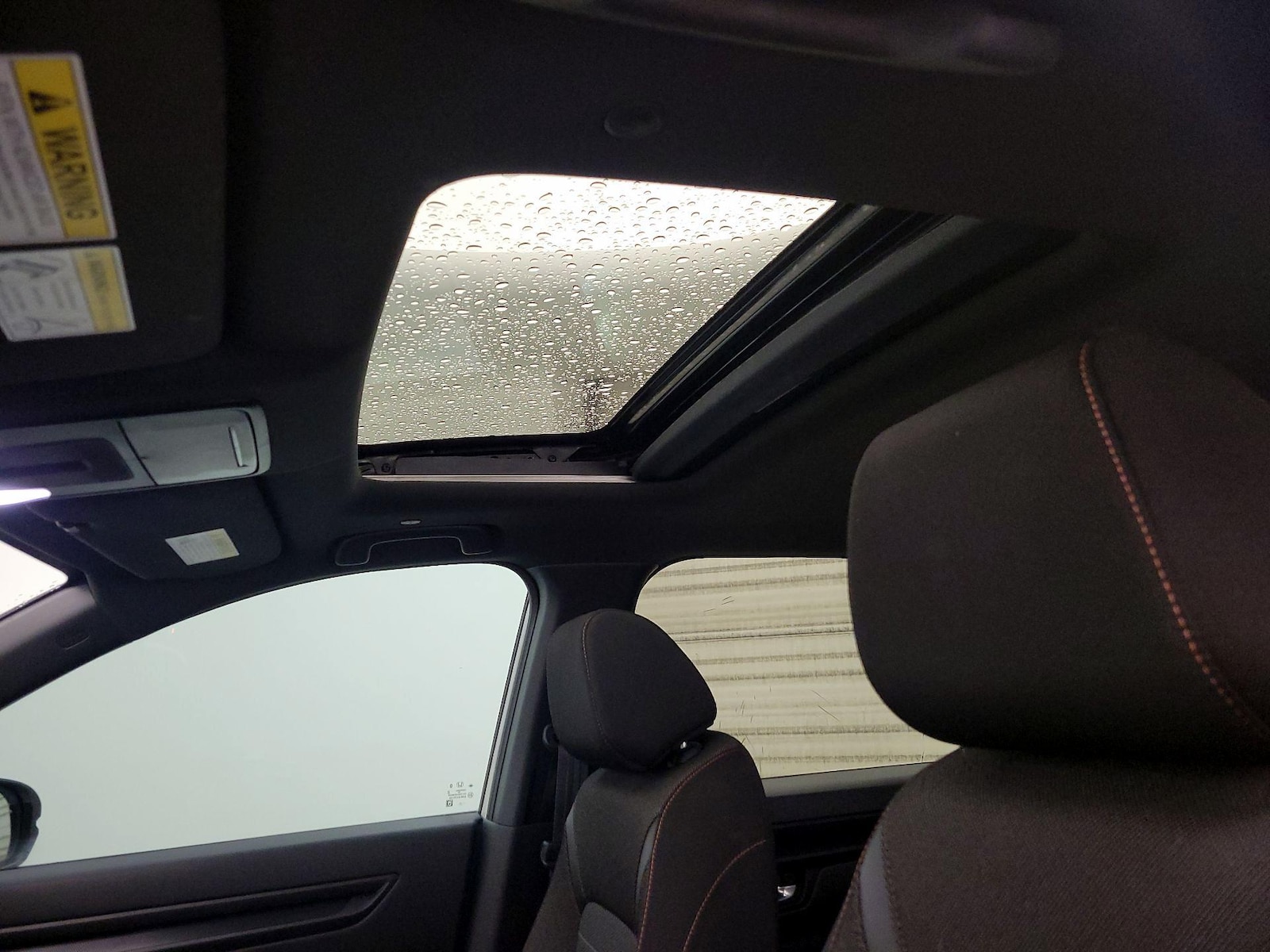 2023 Honda CR-V Sport - Photo 20