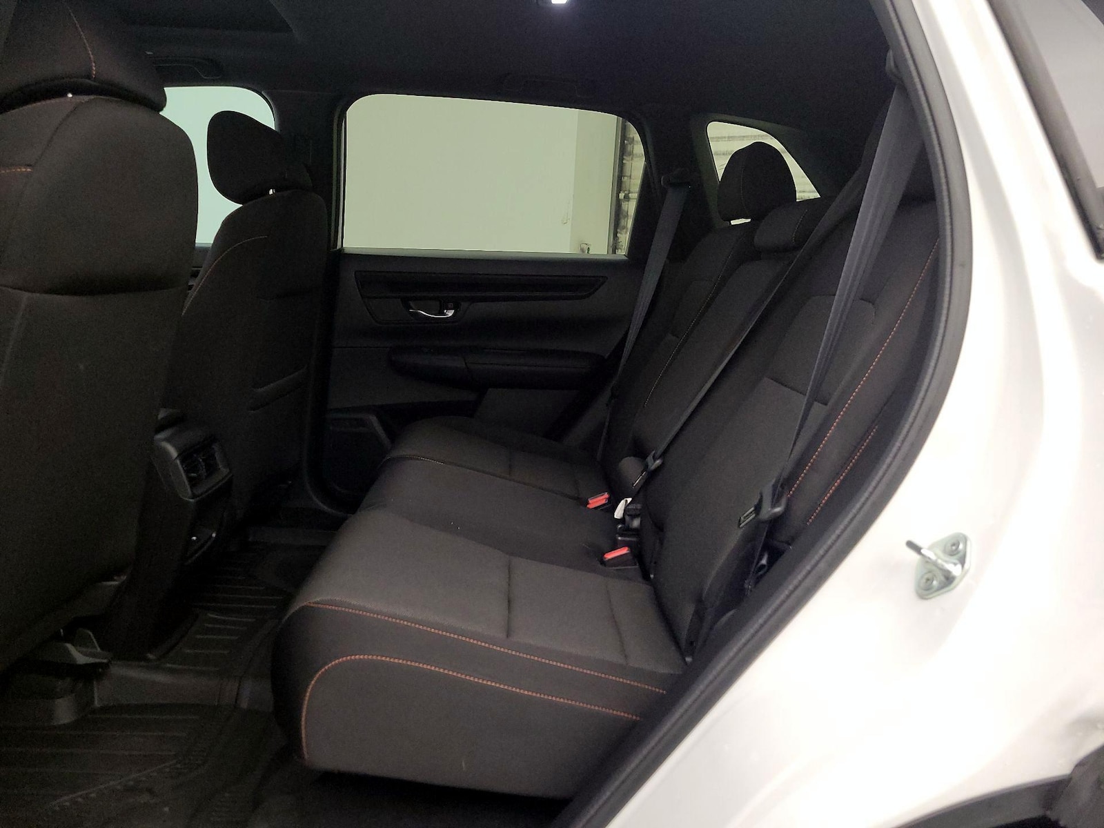 2023 Honda CR-V Sport - Photo 21