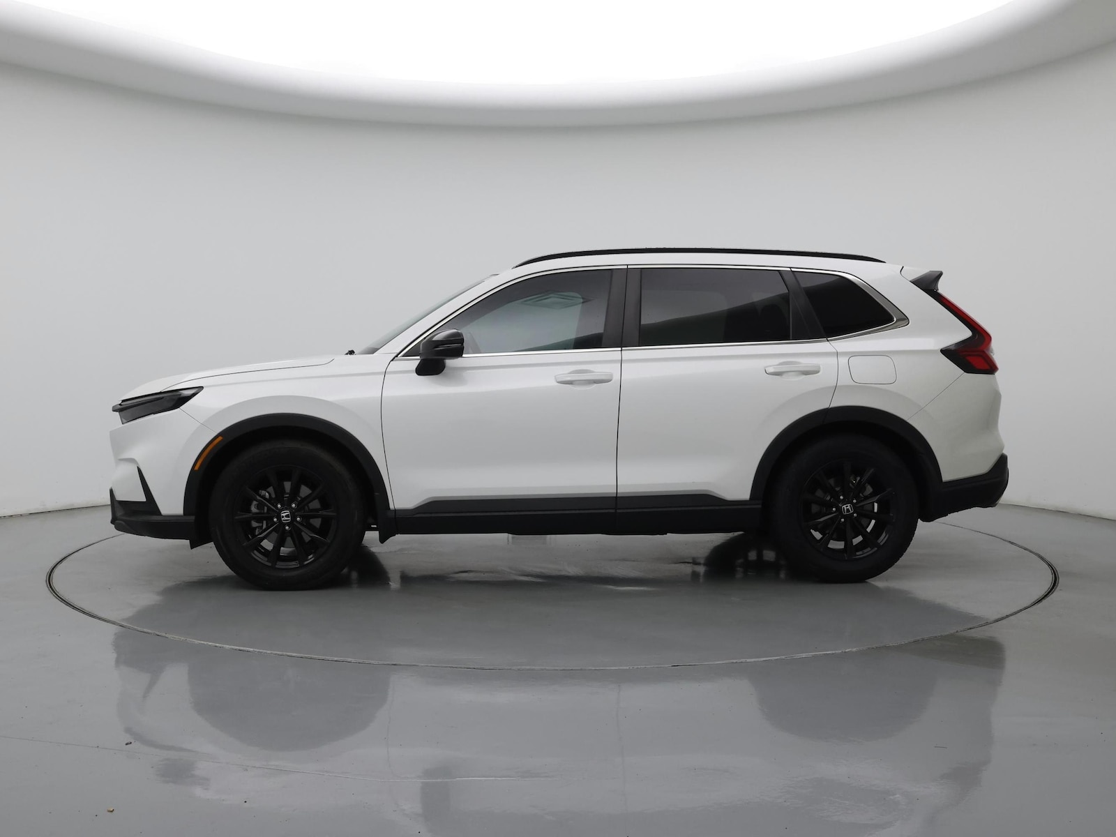 2023 Honda CR-V Sport - Photo 4