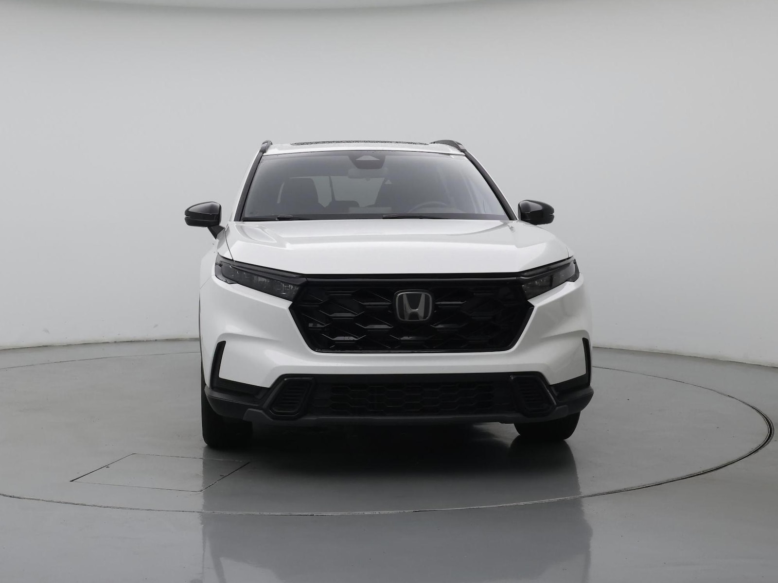 2023 Honda CR-V Sport - Photo 6
