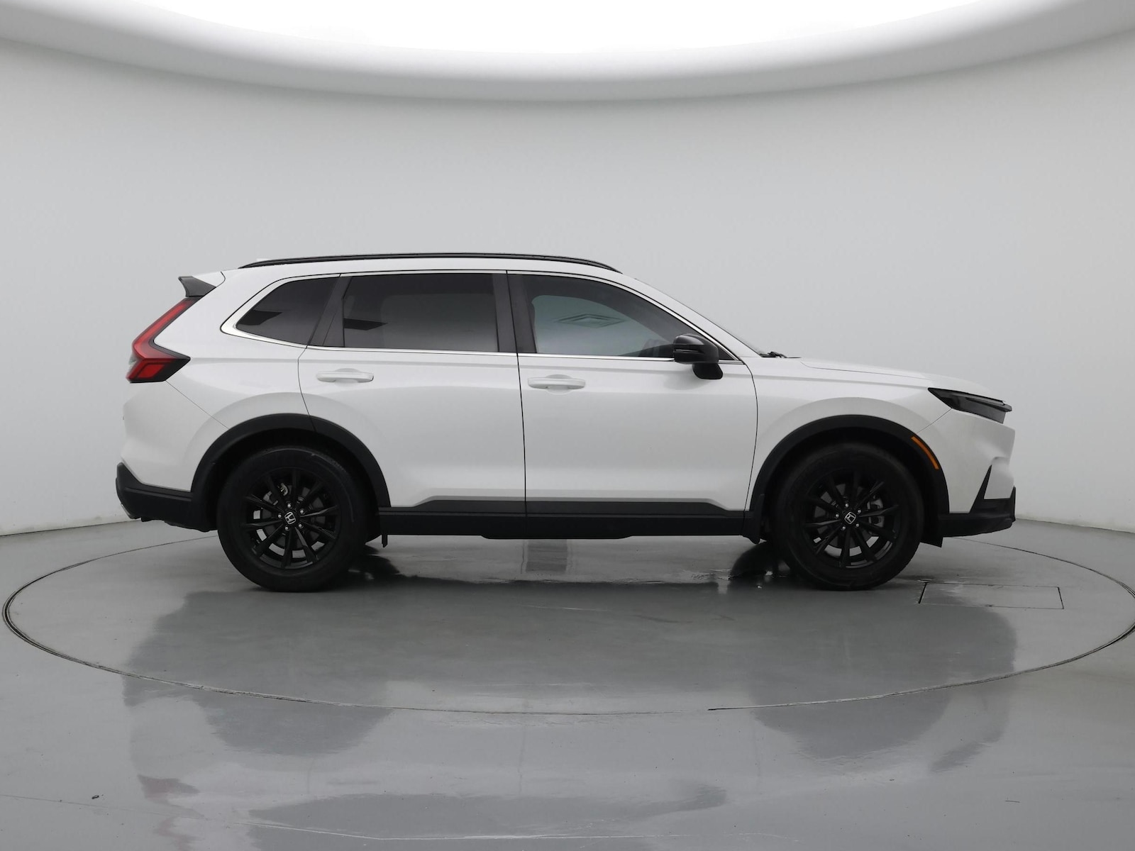 2023 Honda CR-V Sport - Photo 8
