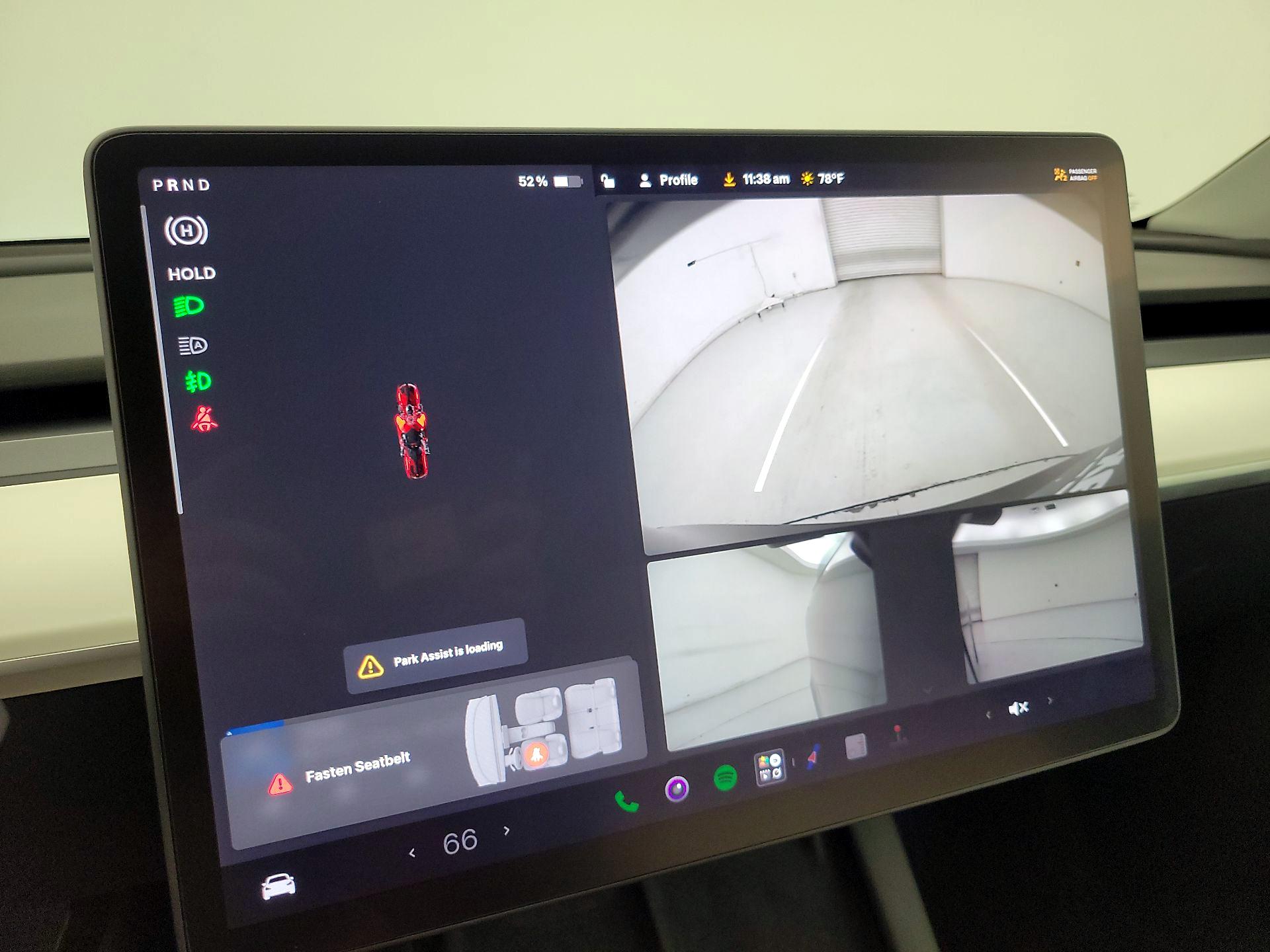 Thumbnail: 2023 Tesla Model Y - 14