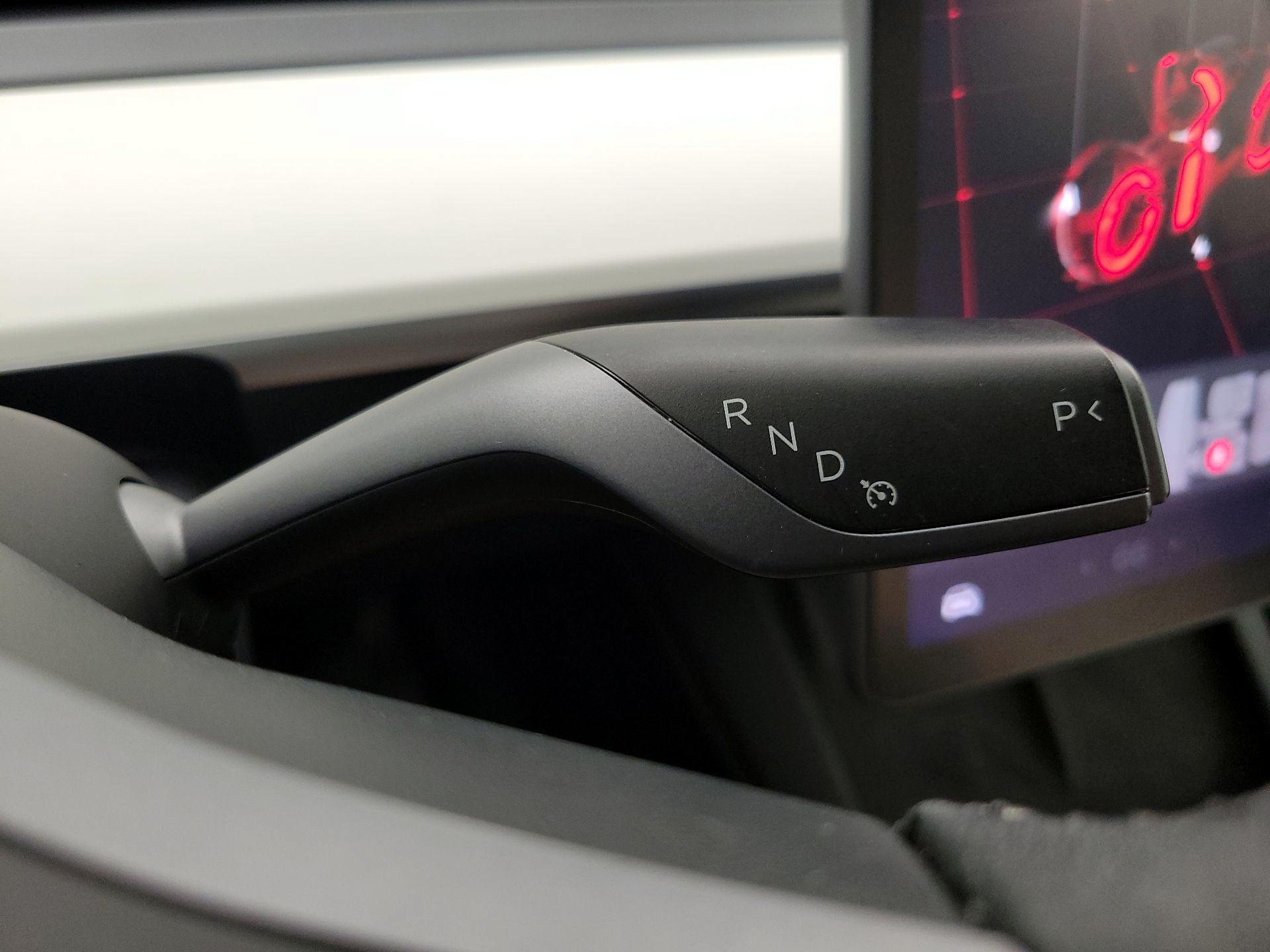 Thumbnail: 2023 Tesla Model Y - 17
