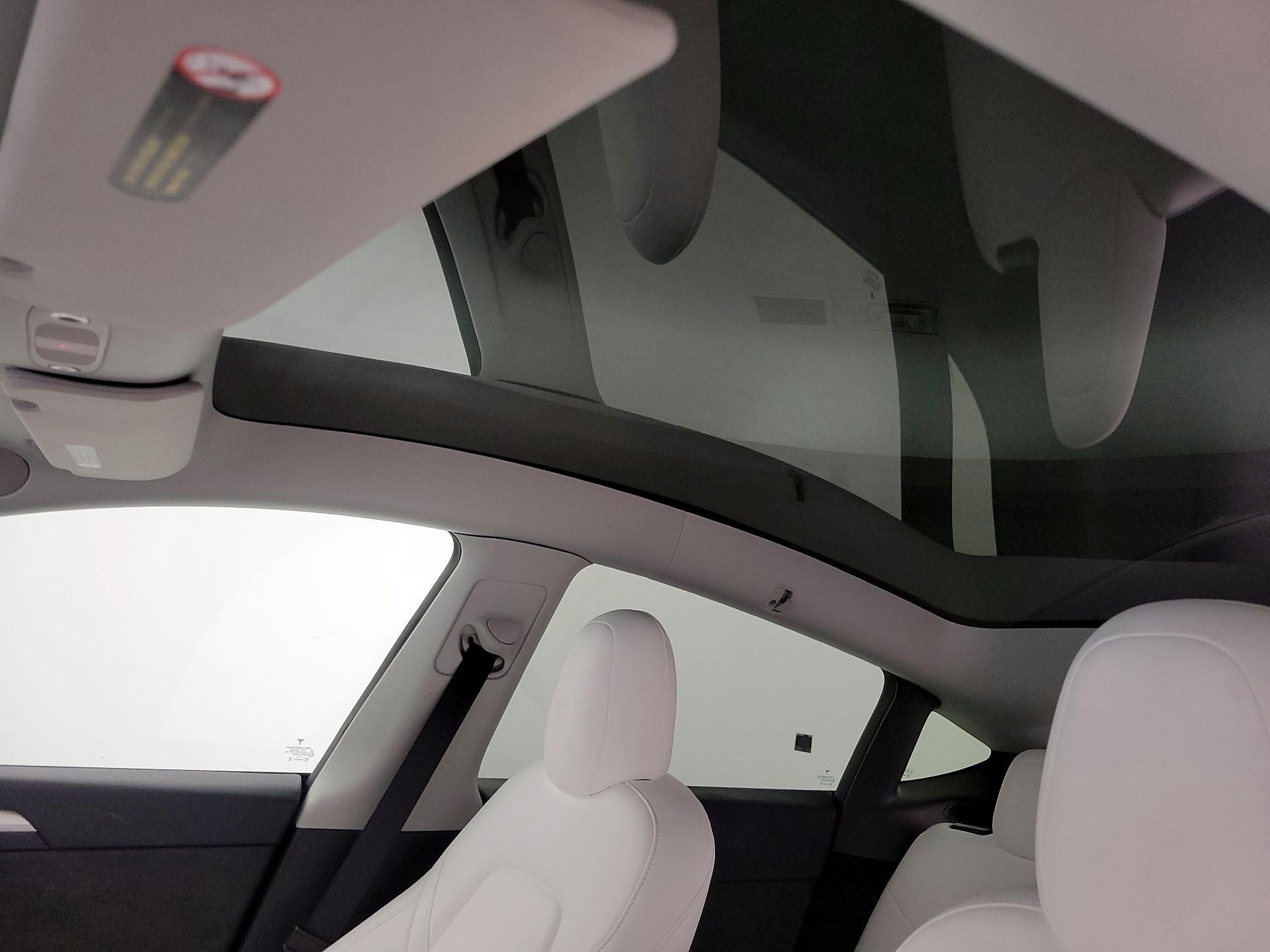 Thumbnail: 2023 Tesla Model Y - 18