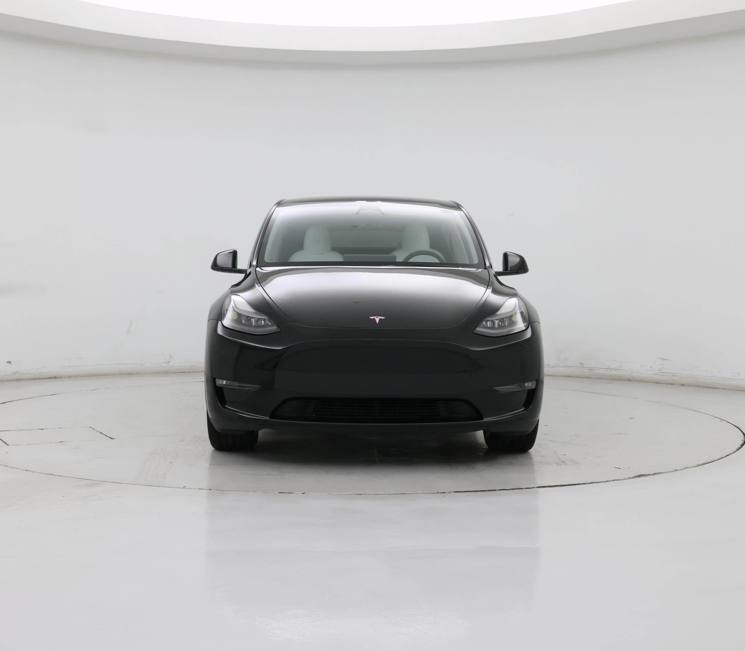 Thumbnail: 2023 Tesla Model Y - 5
