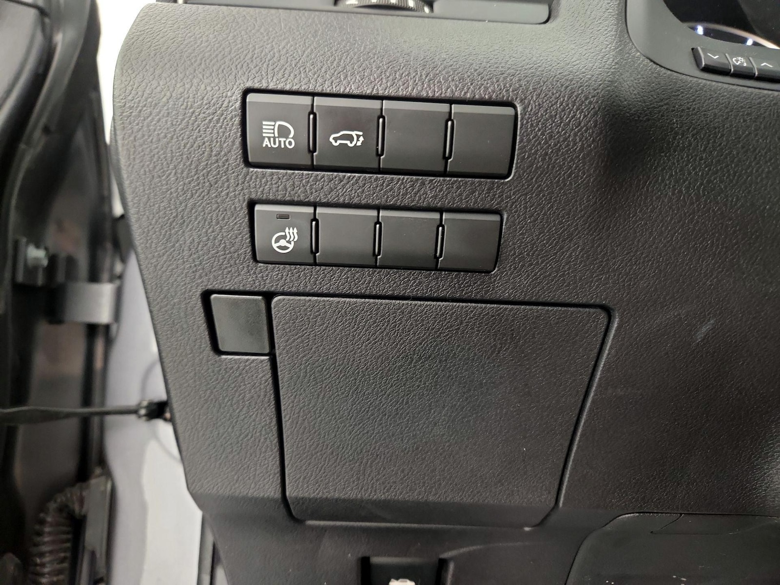 2022 Lexus RX 350 - Photo 14