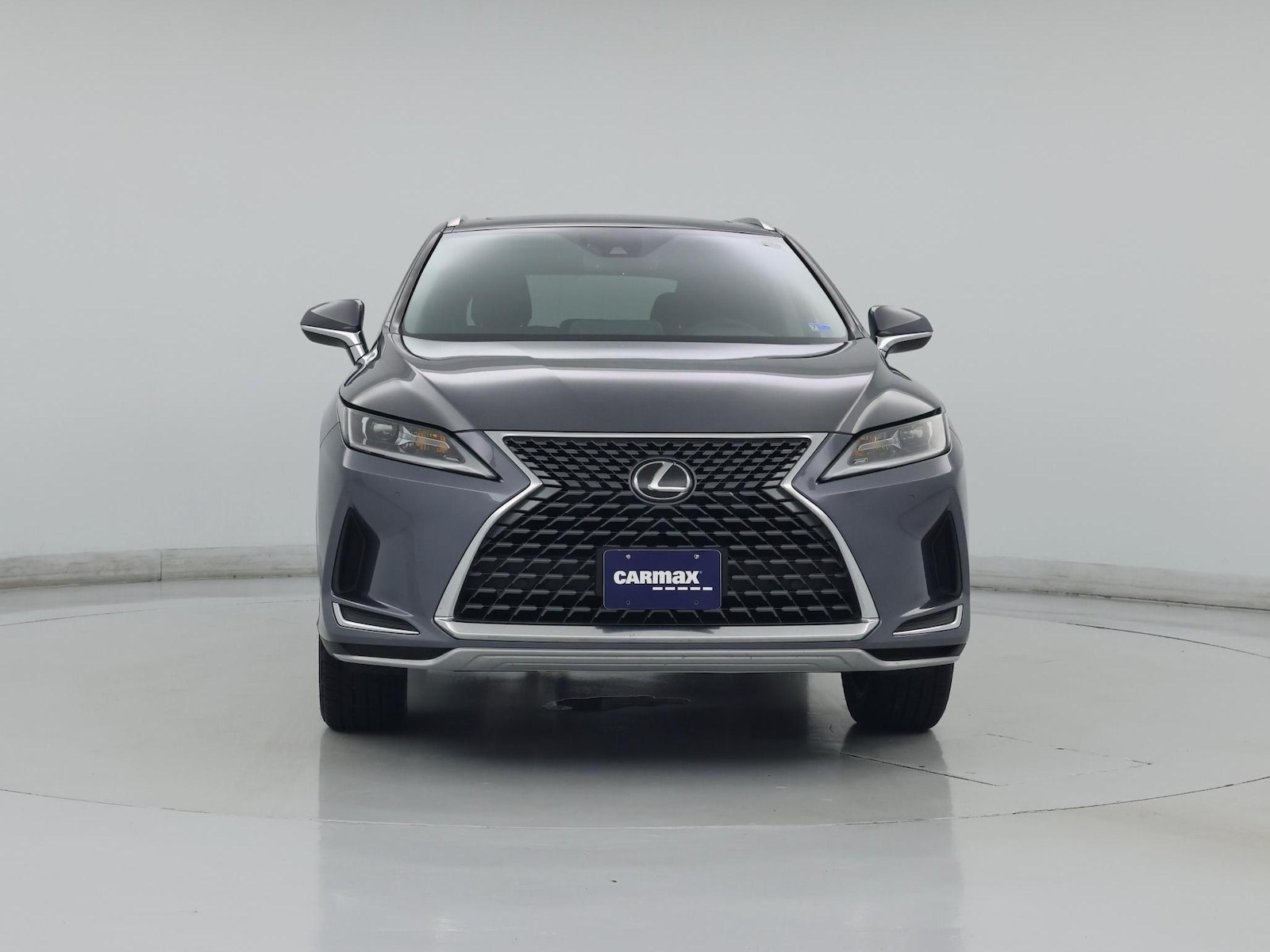 2022 Lexus RX 350 - Photo 6