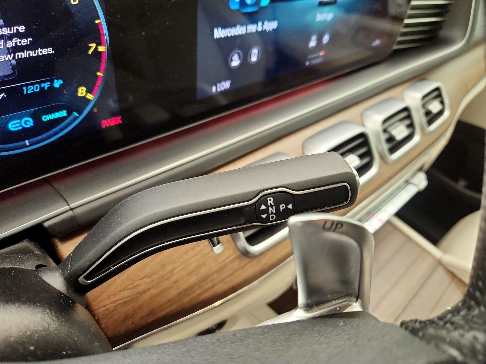 2022 Mercedes-Benz GLE AMG GLE 53 - Photo 19
